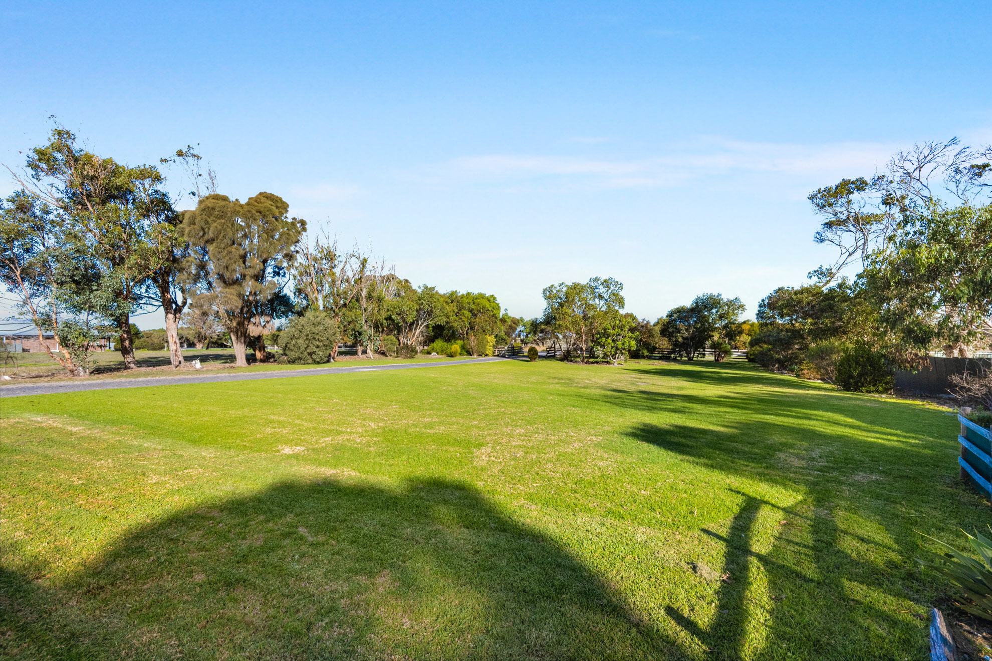 68 Dingley Dell Road, Port Macdonnell