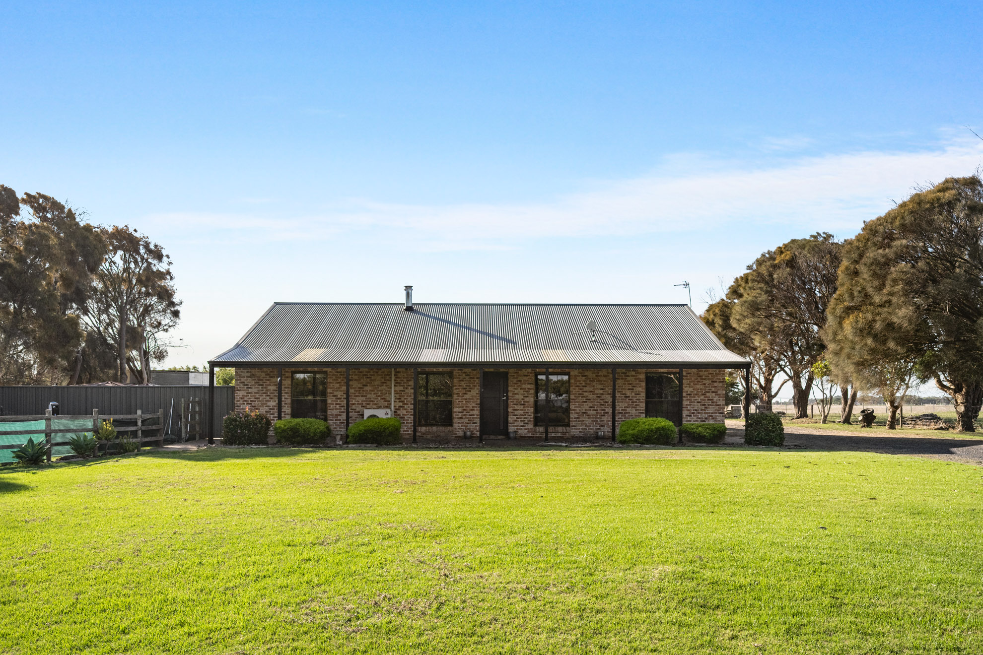68 Dingley Dell Road, Port Macdonnell