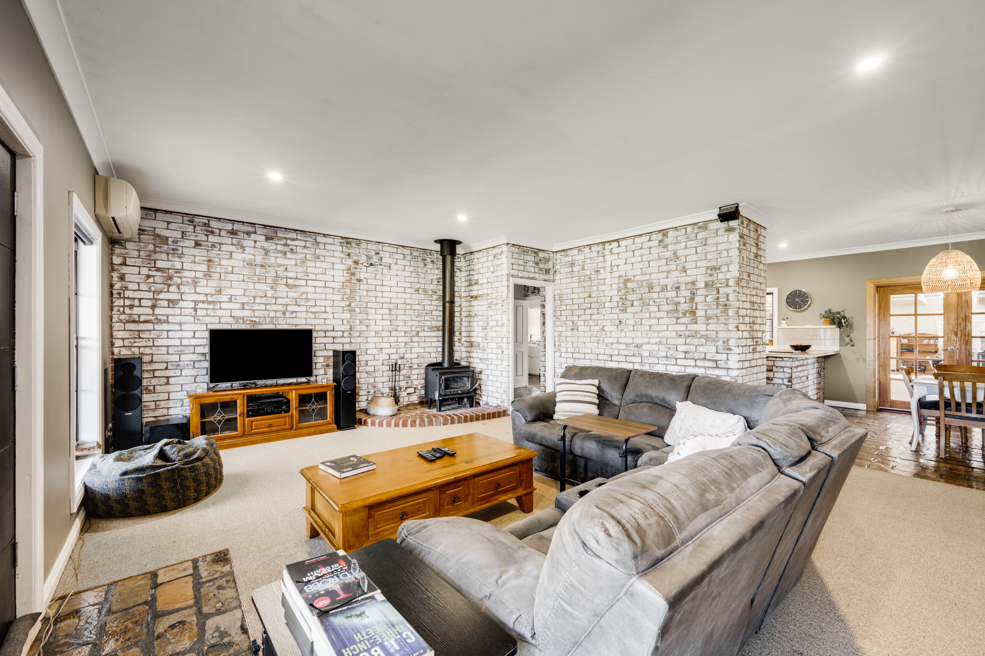 68 Dingley Dell Road, Port Macdonnell