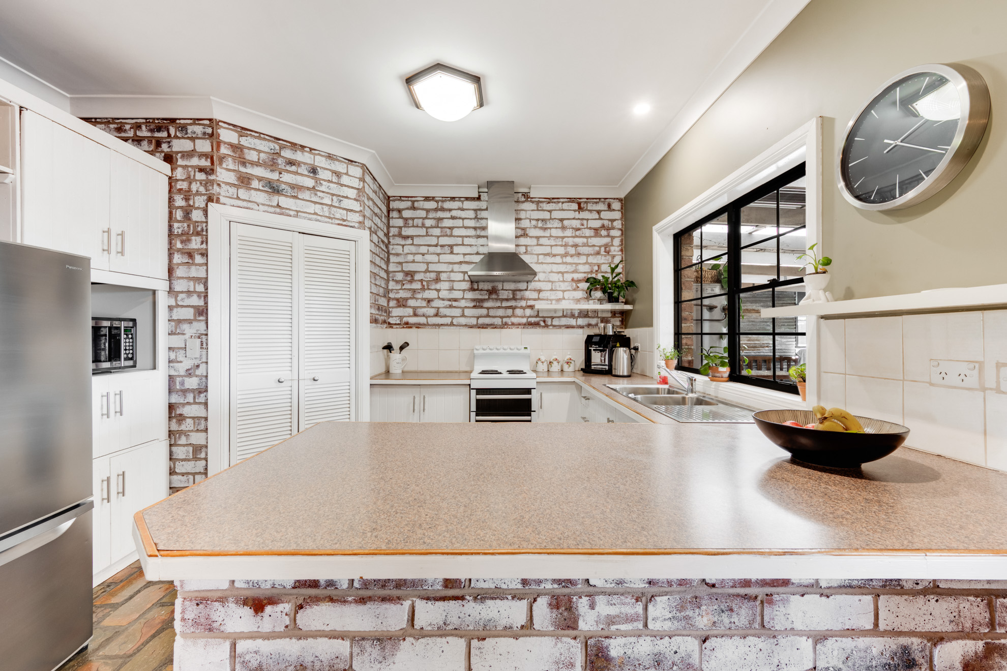 68 Dingley Dell Road, Port Macdonnell