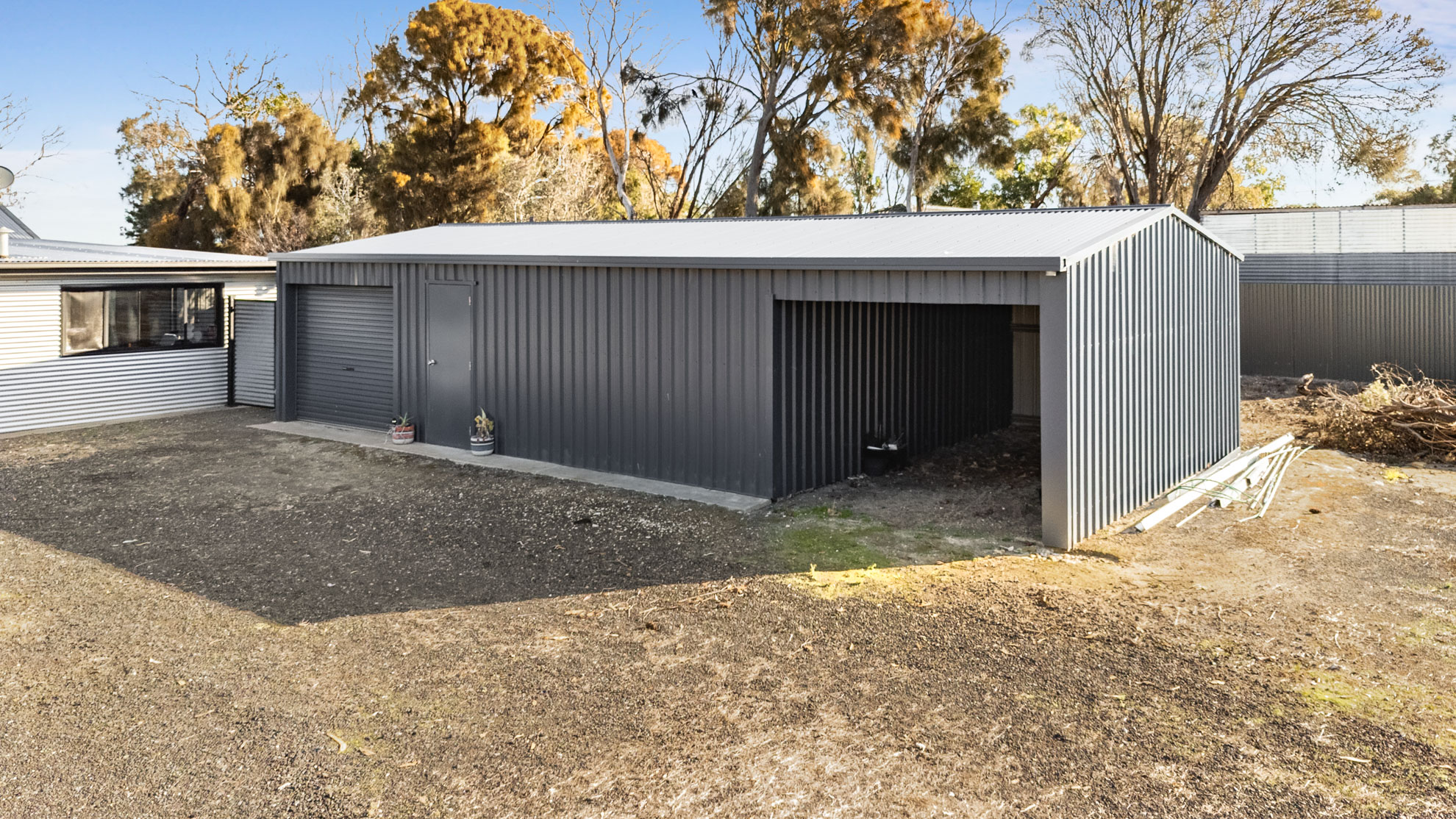 68 Dingley Dell Road, Port Macdonnell