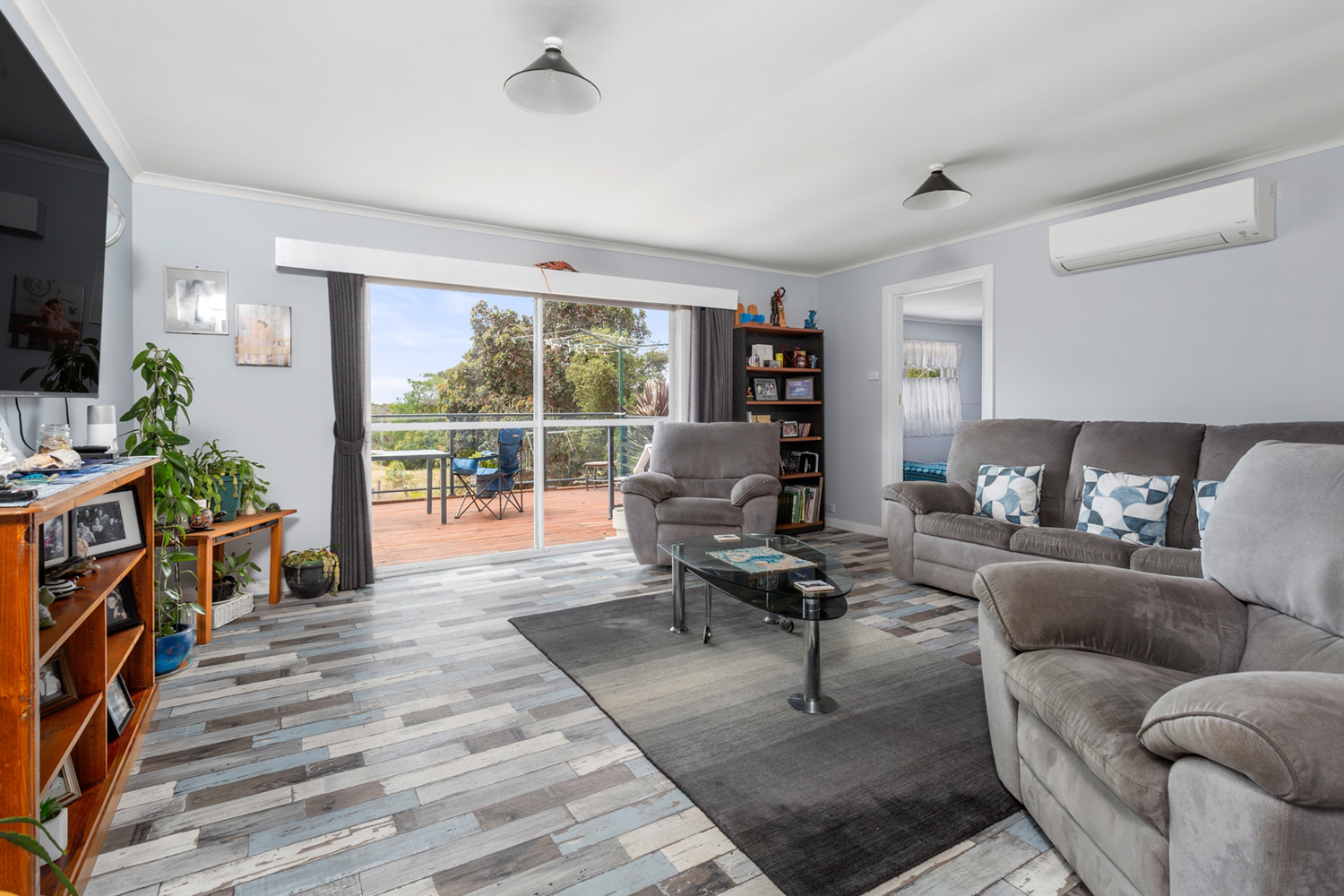 45 Major Street, Weymouth