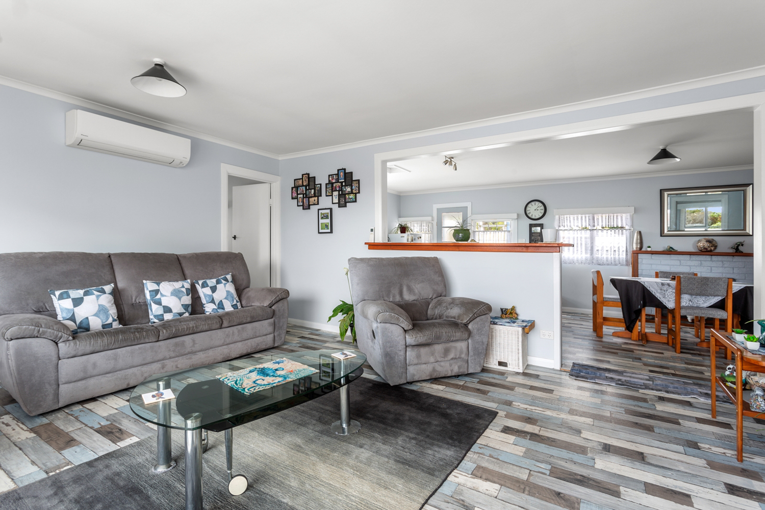 45 Major Street, Weymouth