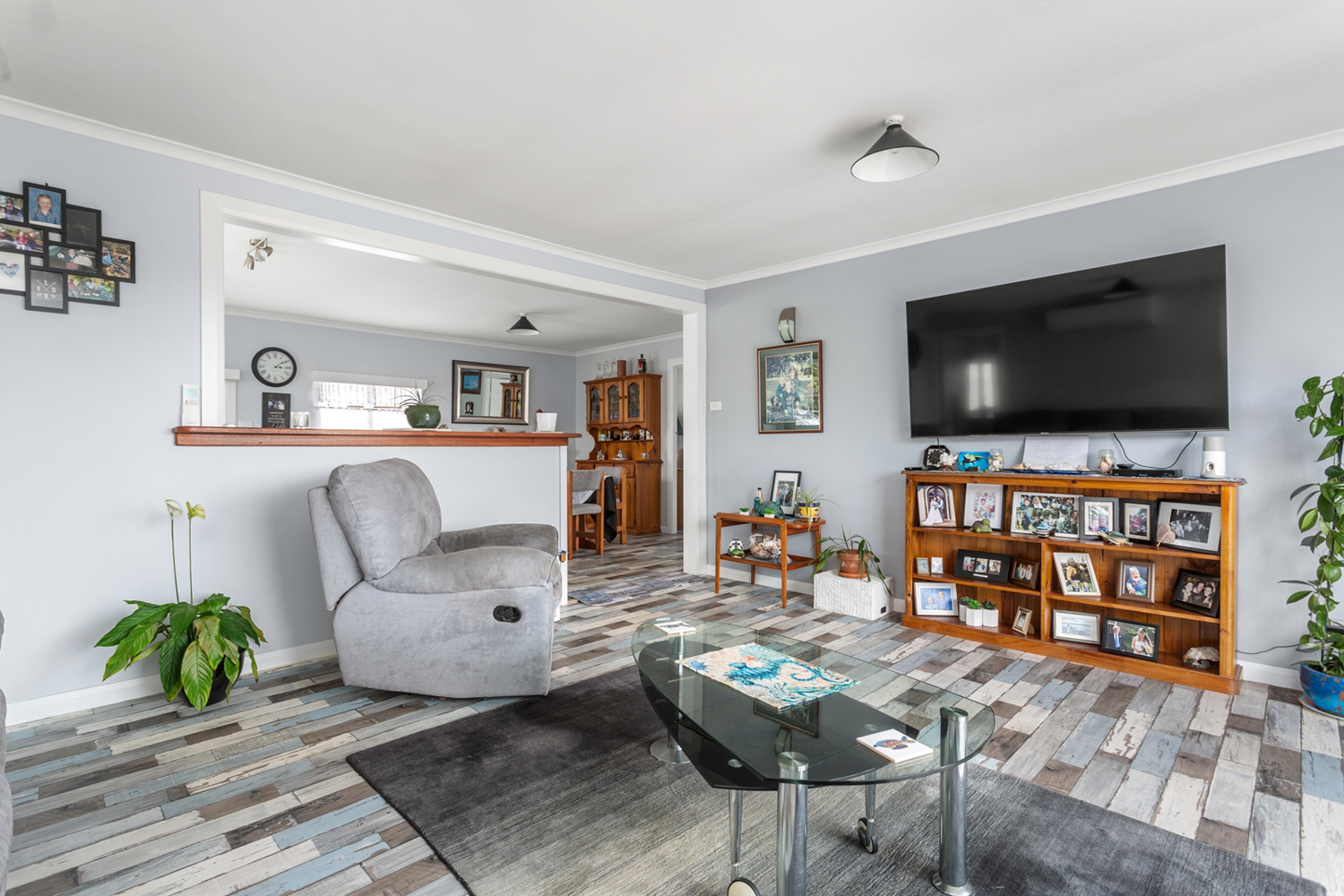 45 Major Street, Weymouth