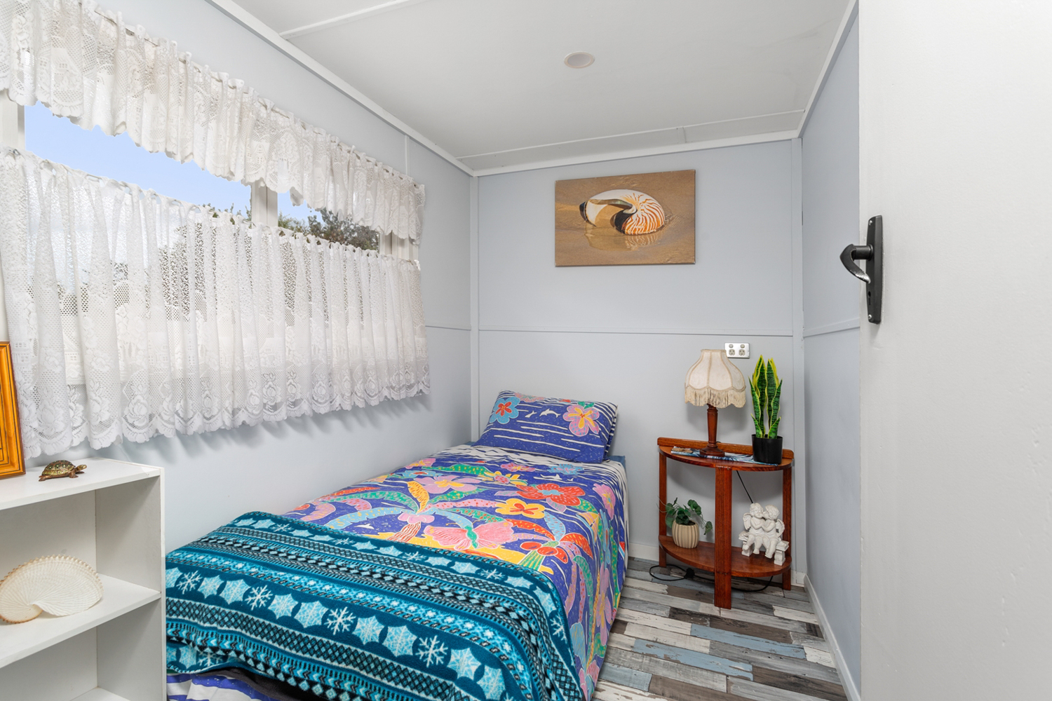 45 Major Street, Weymouth