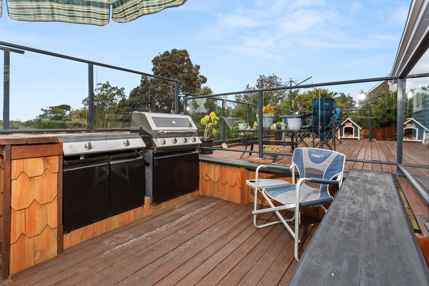 45 Major Street, Weymouth