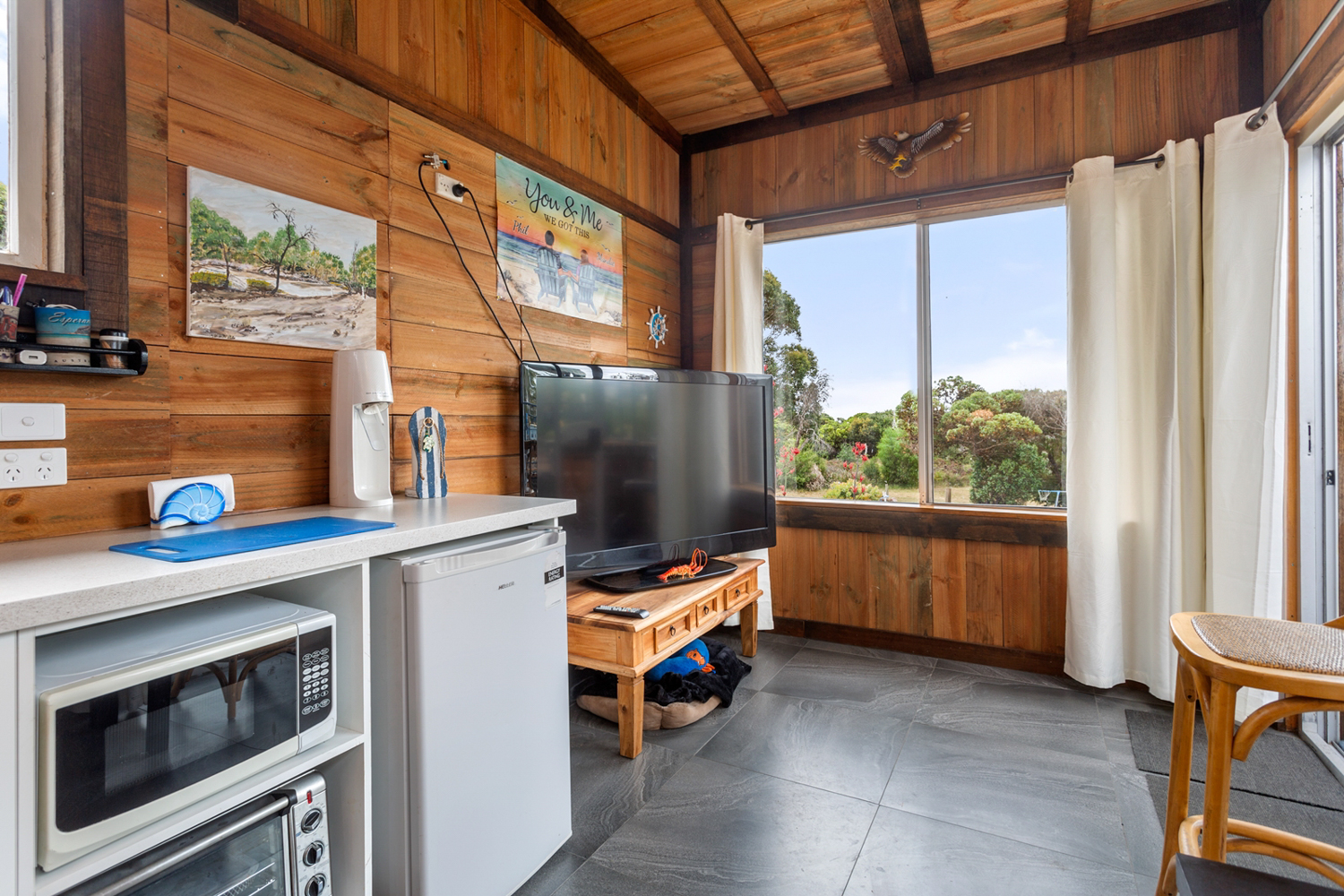 45 Major Street, Weymouth