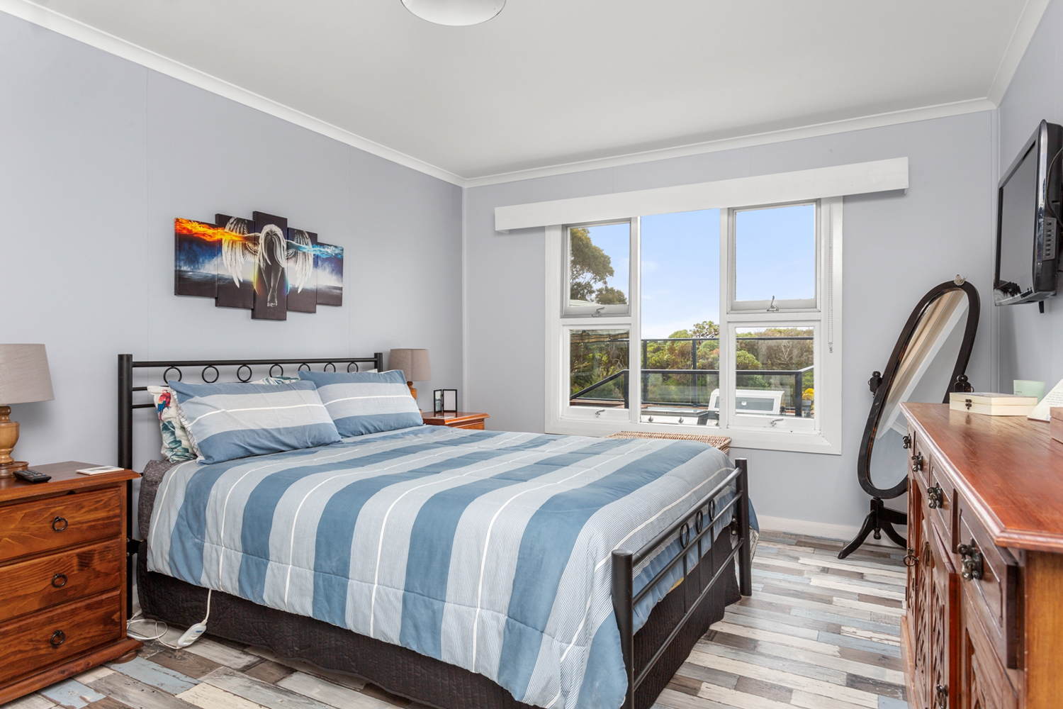 45 Major Street, Weymouth