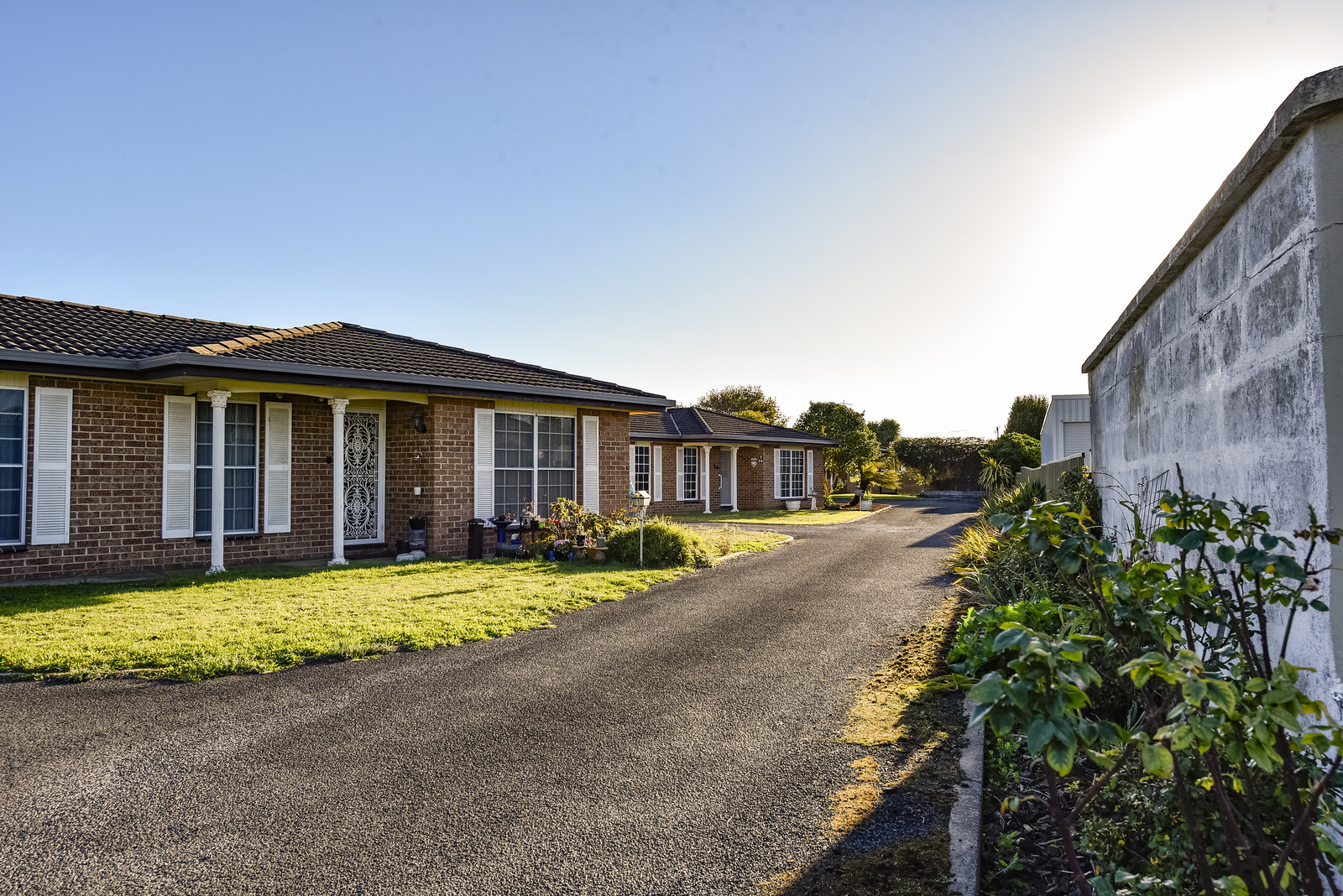 2 / 24 Wilson Street, Mount Gambier