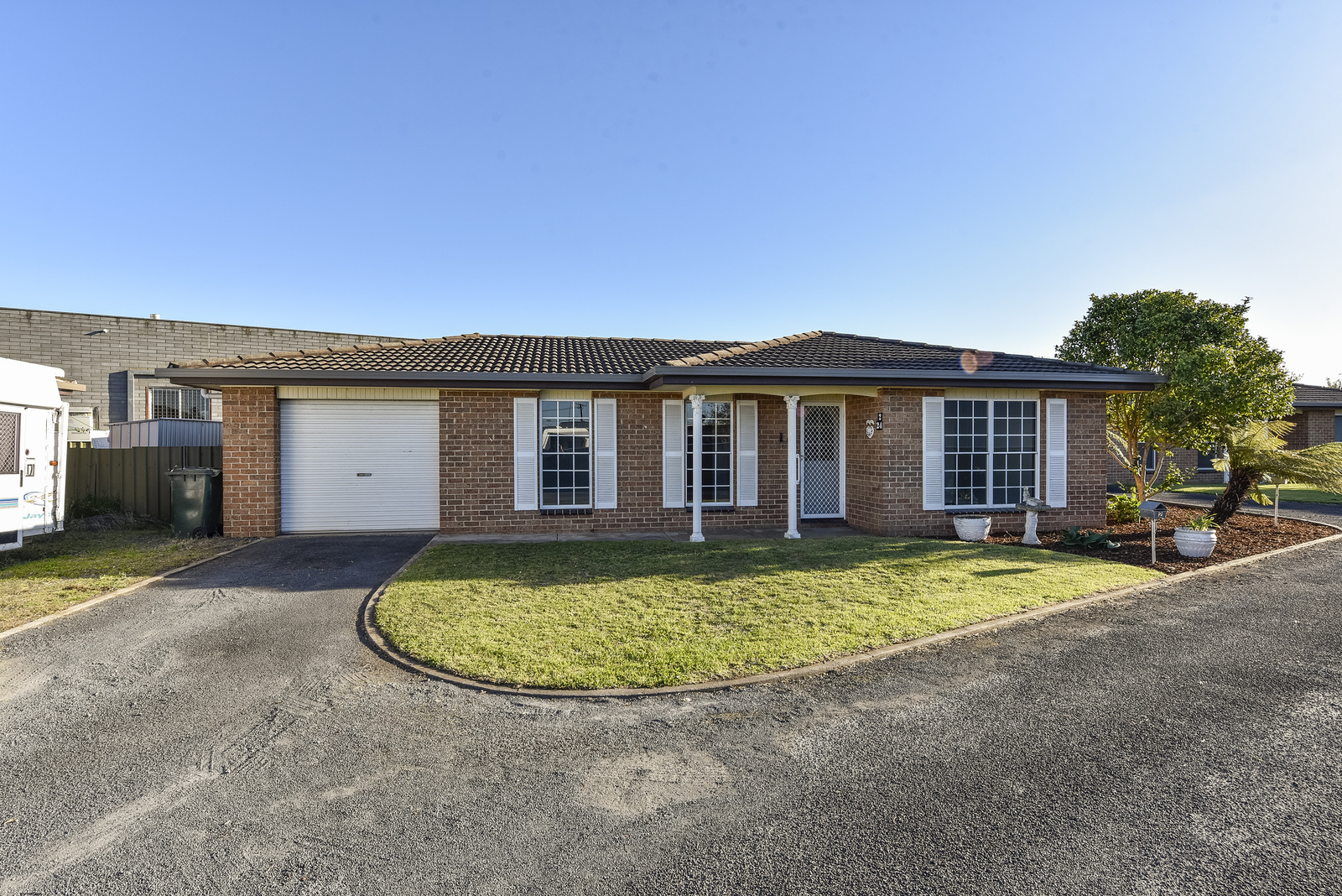 2 / 24 Wilson Street, Mount Gambier