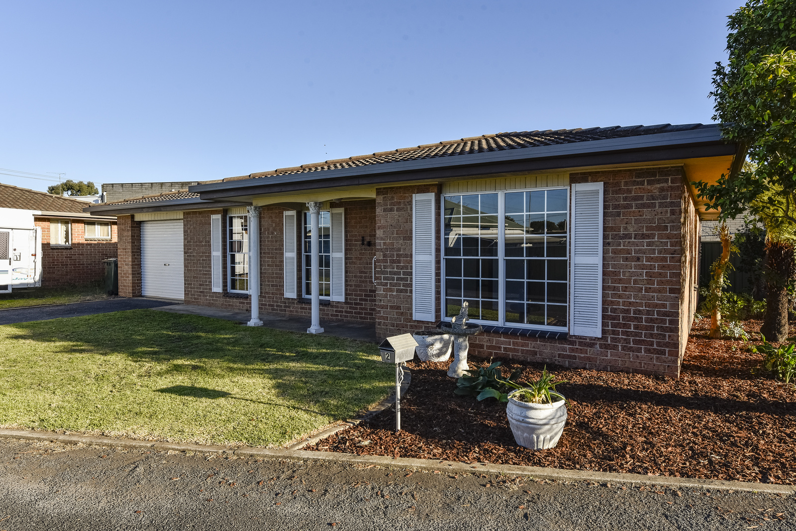 2 / 24 Wilson Street, Mount Gambier