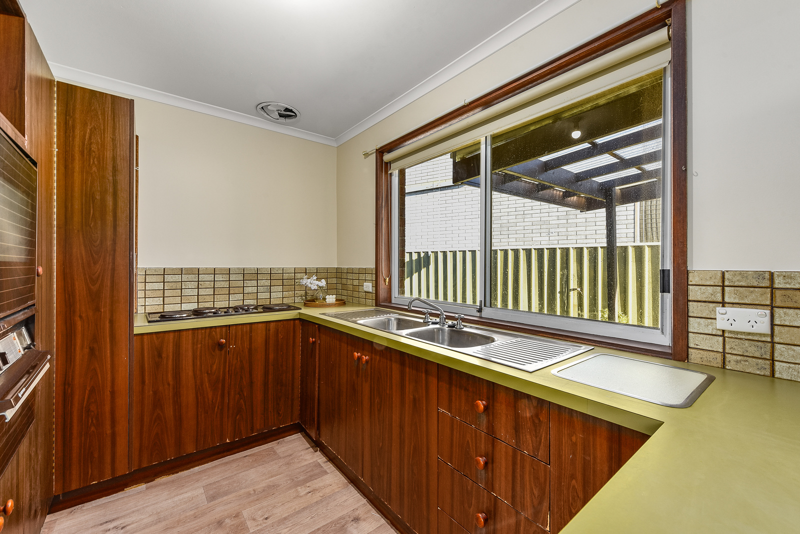 2 / 24 Wilson Street, Mount Gambier