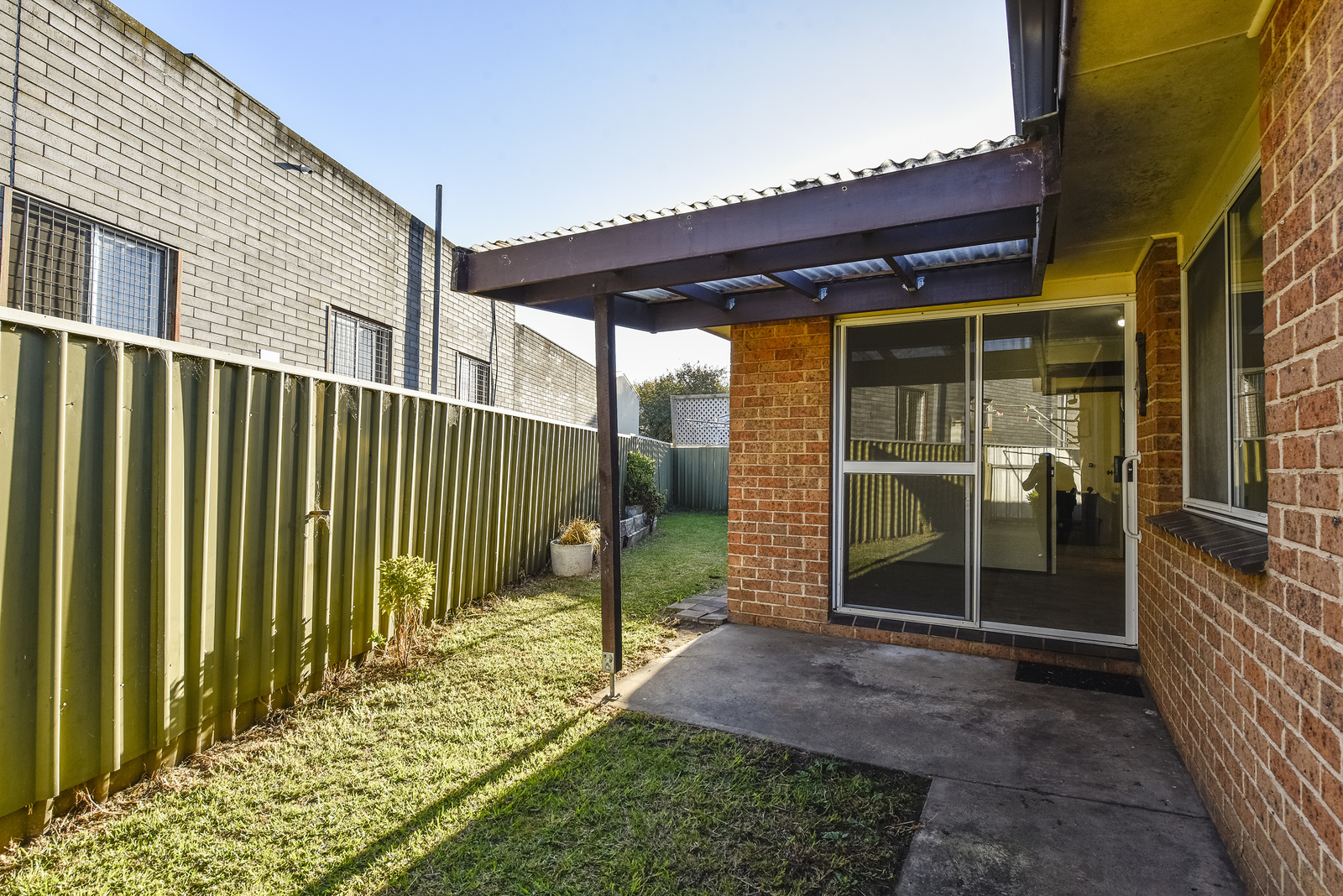 2 / 24 Wilson Street, Mount Gambier