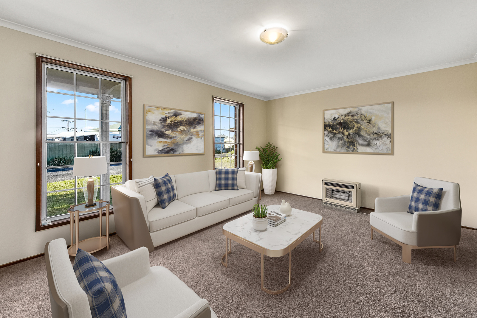 2 / 24 Wilson Street, Mount Gambier