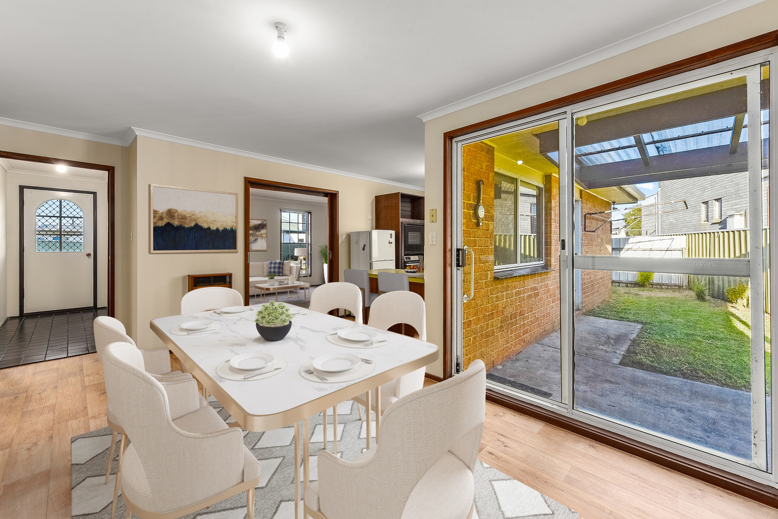 2 / 24 Wilson Street, Mount Gambier