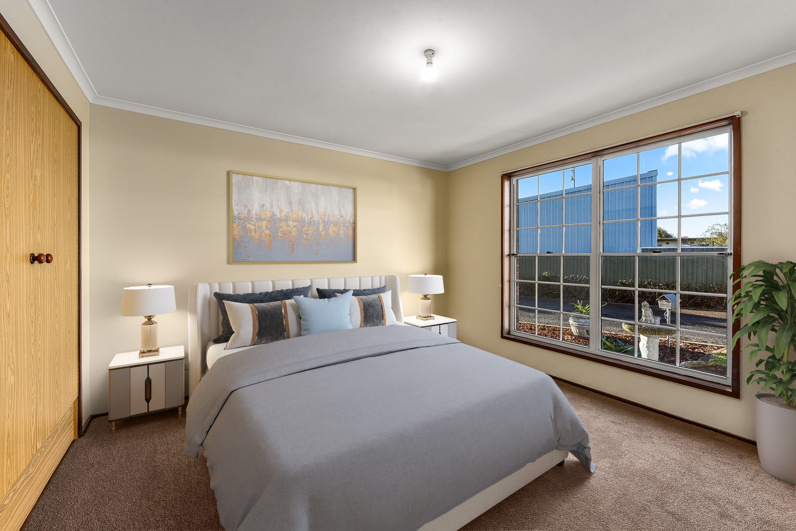 2 / 24 Wilson Street, Mount Gambier