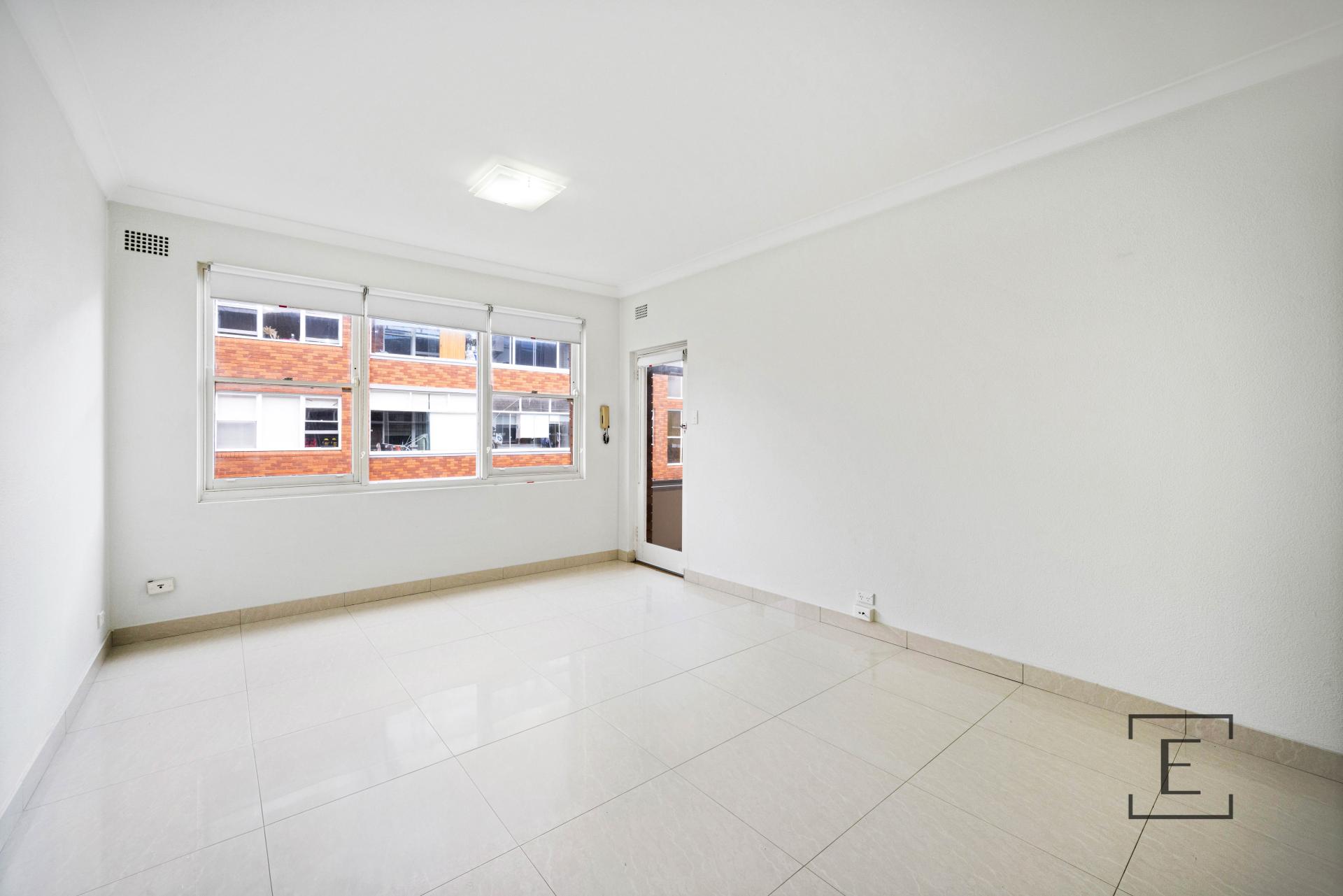 7 / 34 Banks Street, Monterey