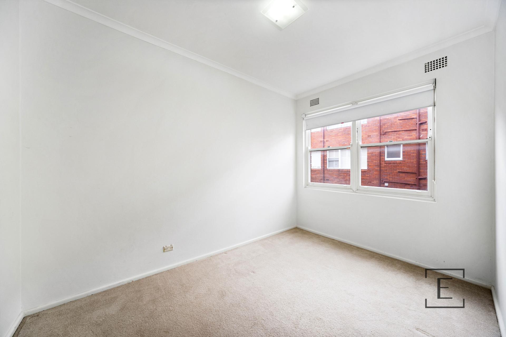 7 / 34 Banks Street, Monterey