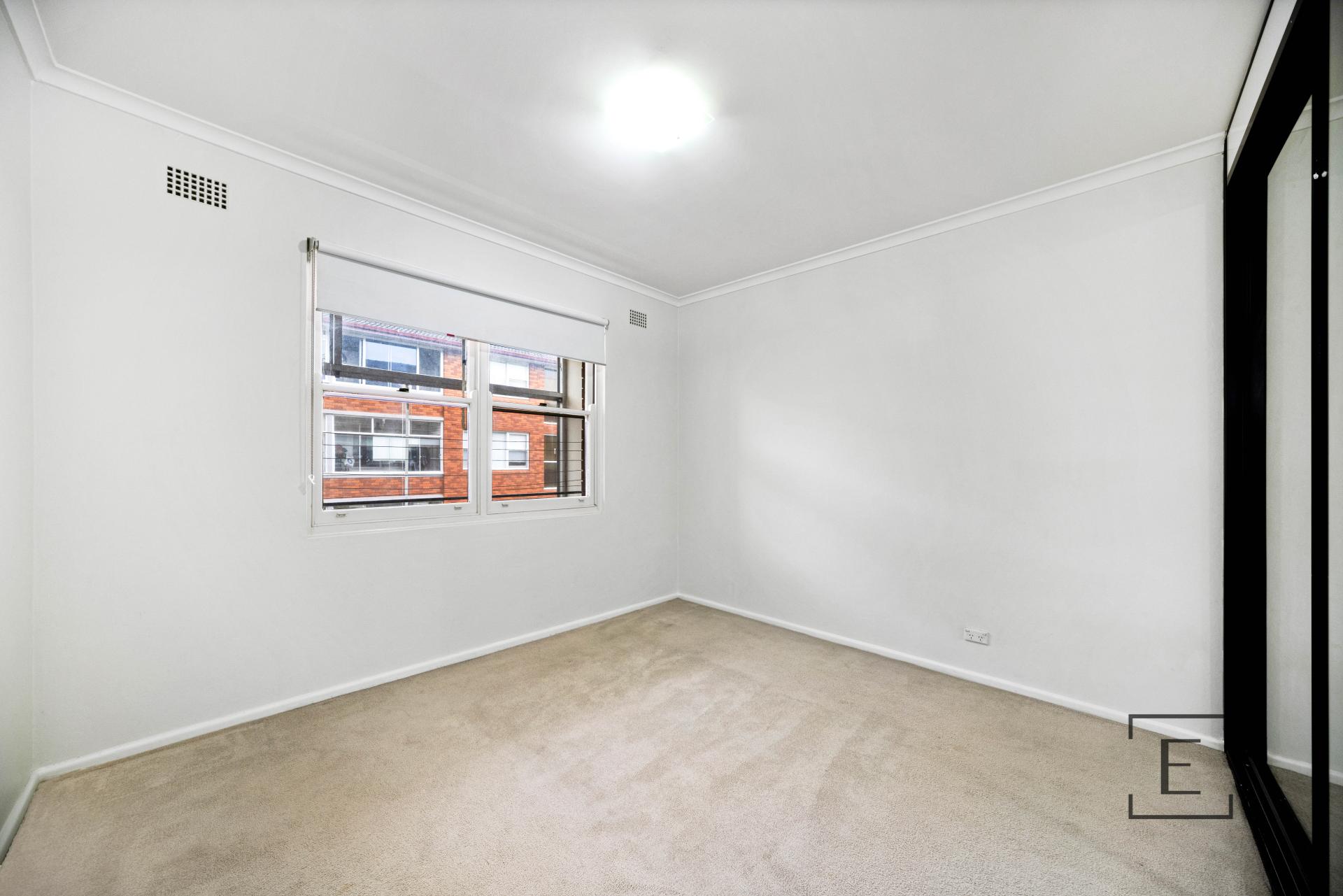 7 / 34 Banks Street, Monterey