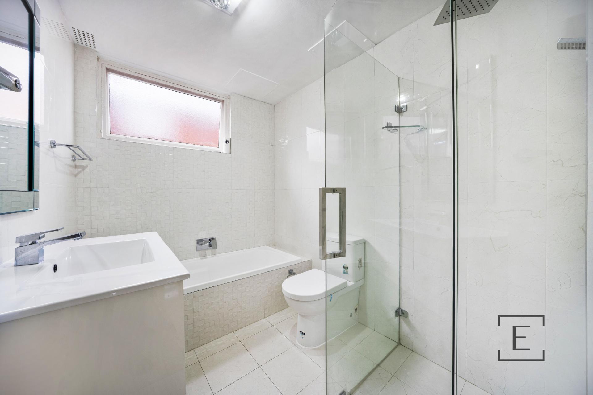 7 / 34 Banks Street, Monterey