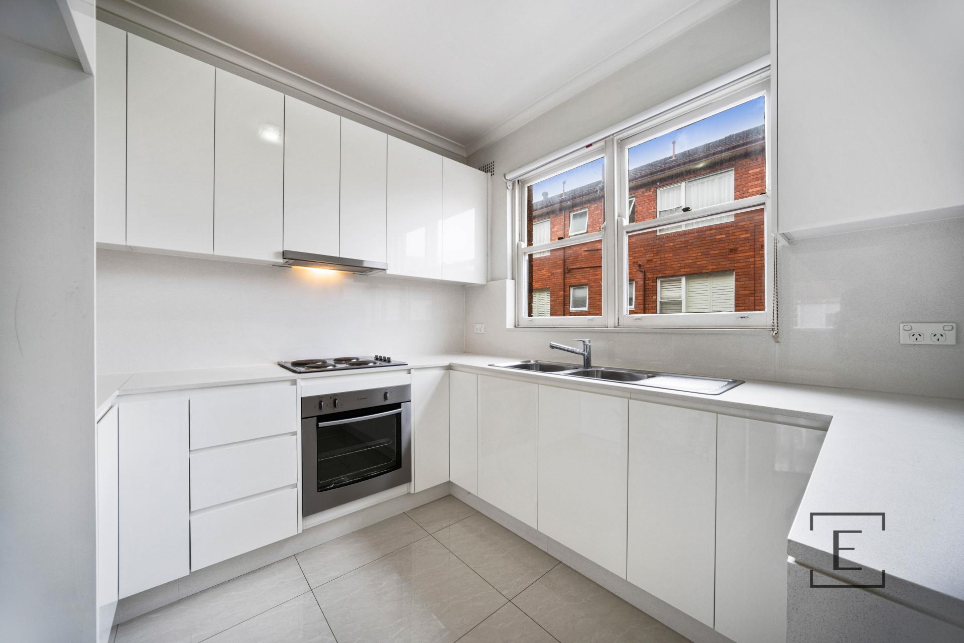 7 / 34 Banks Street, Monterey