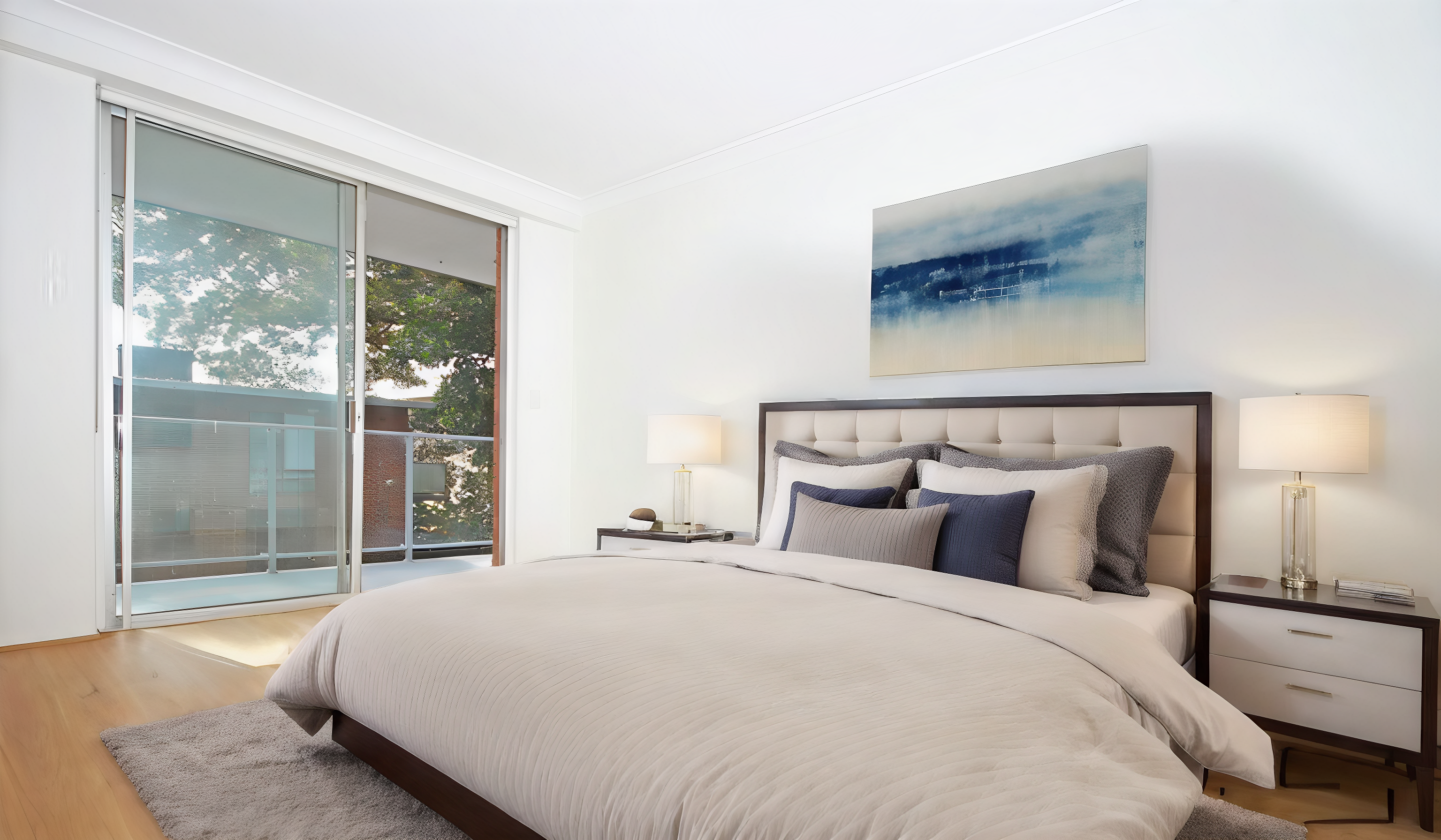 8 / 26-28 Brae Street, Bronte