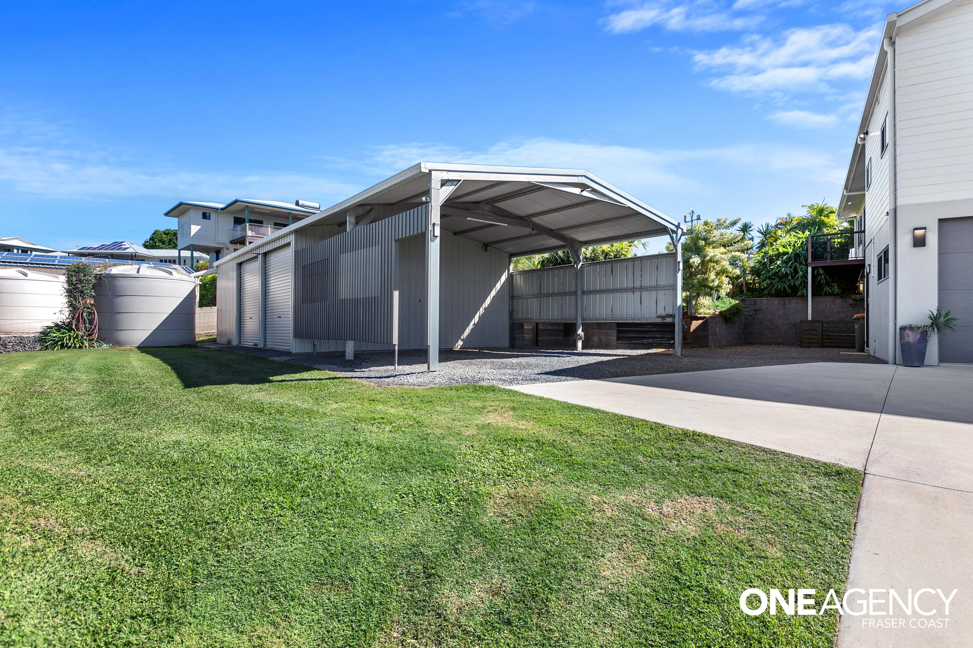 22 Highview Drive, Craignish