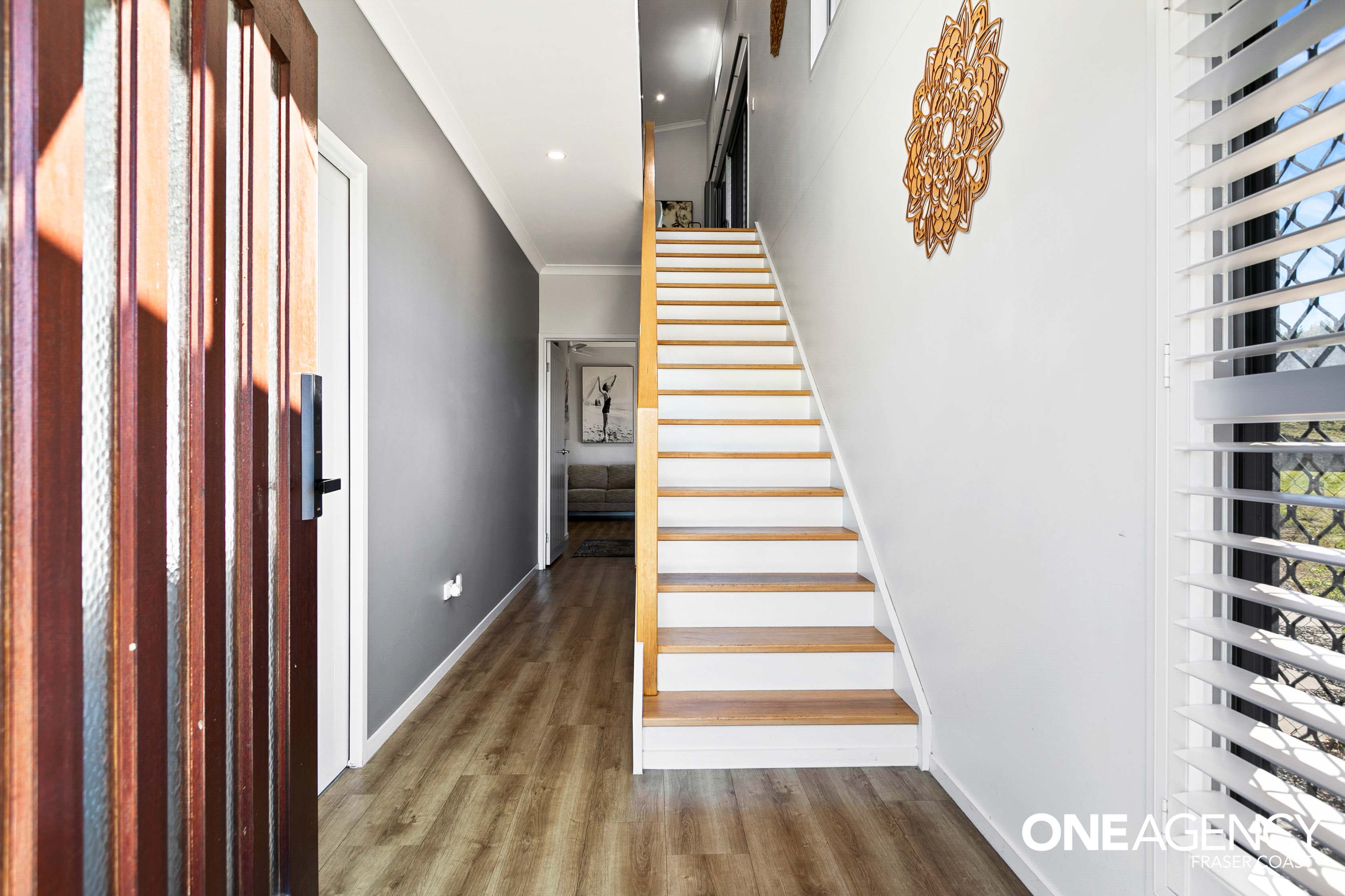 22 Highview Drive, Craignish