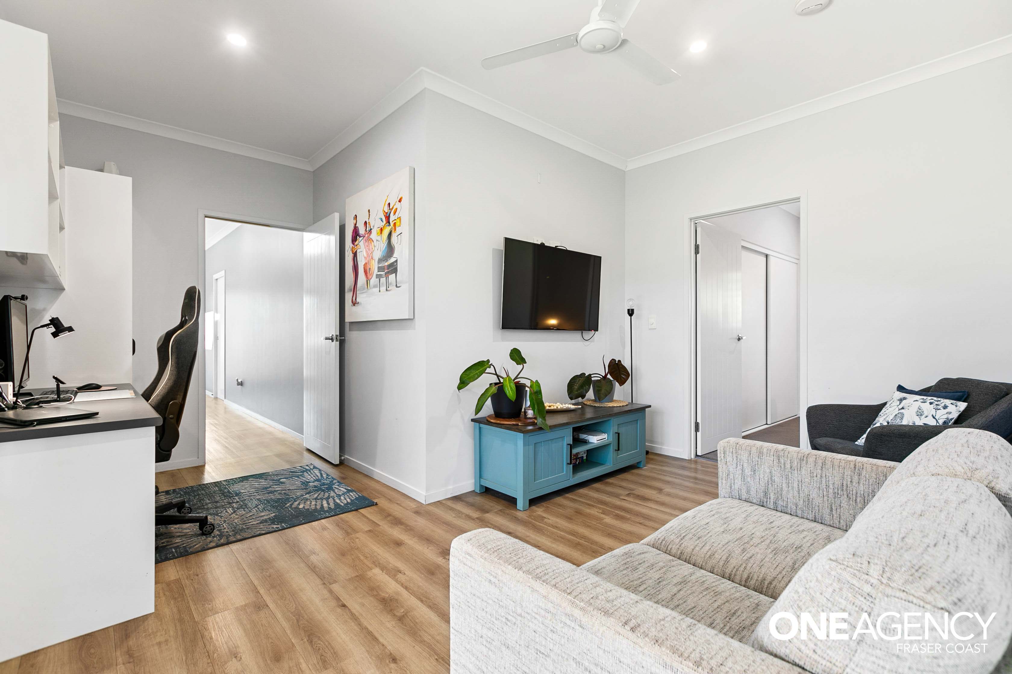 22 Highview Drive, Craignish