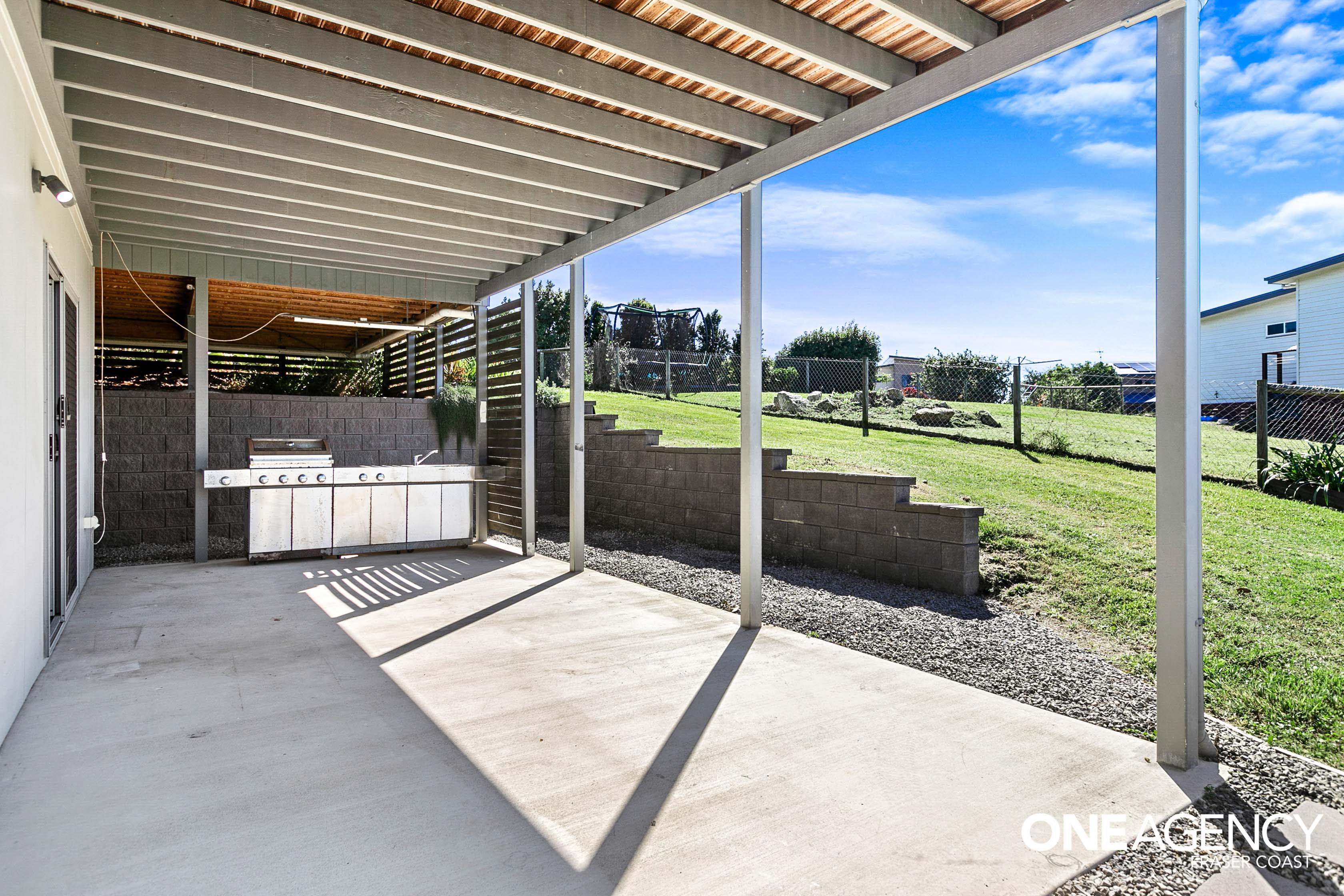 22 Highview Drive, Craignish