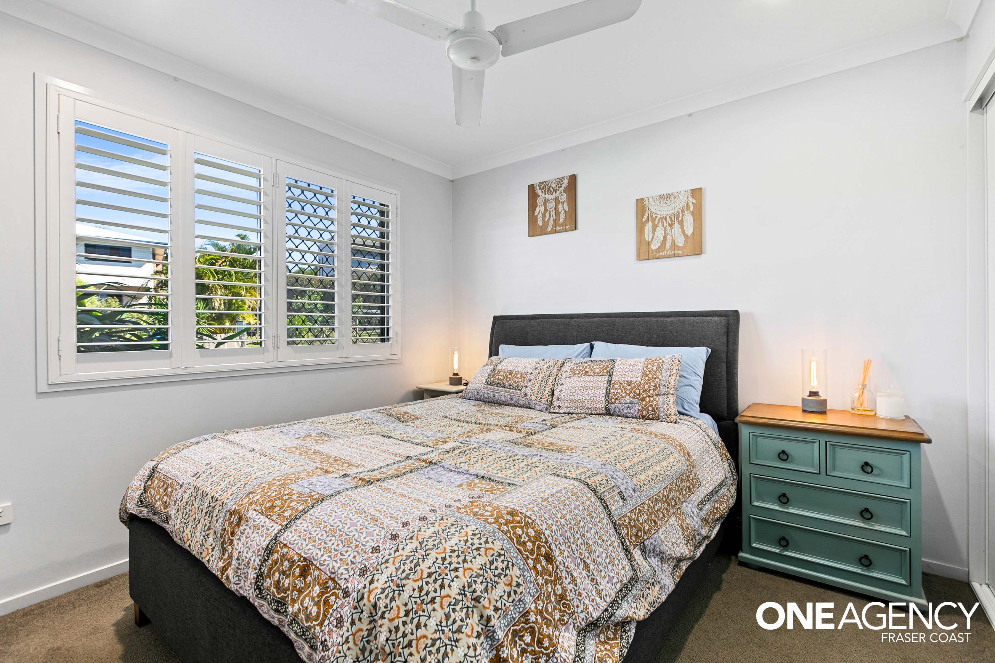 22 Highview Drive, Craignish