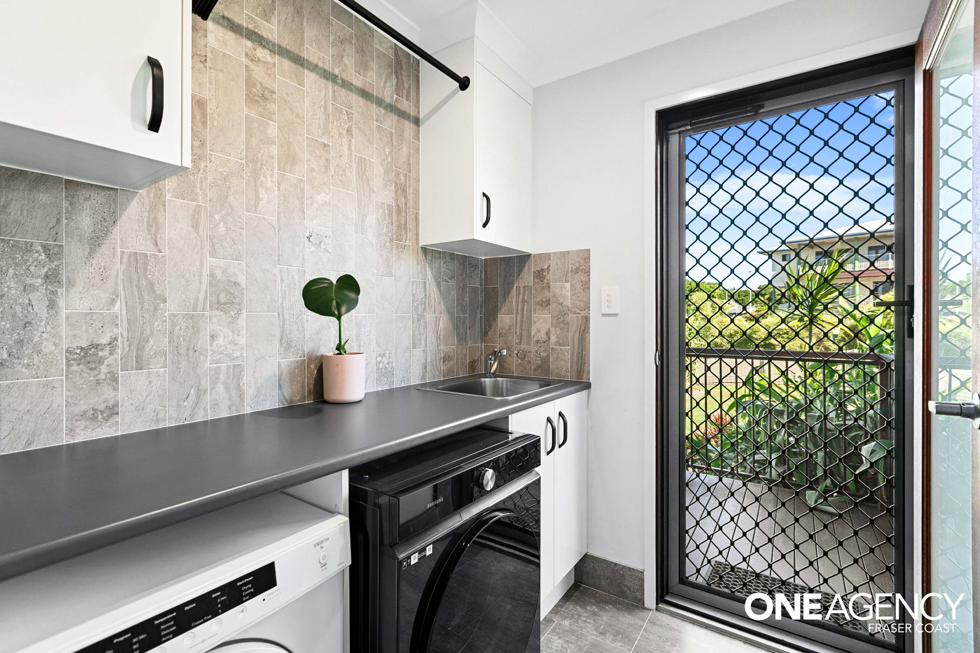 22 Highview Drive, Craignish