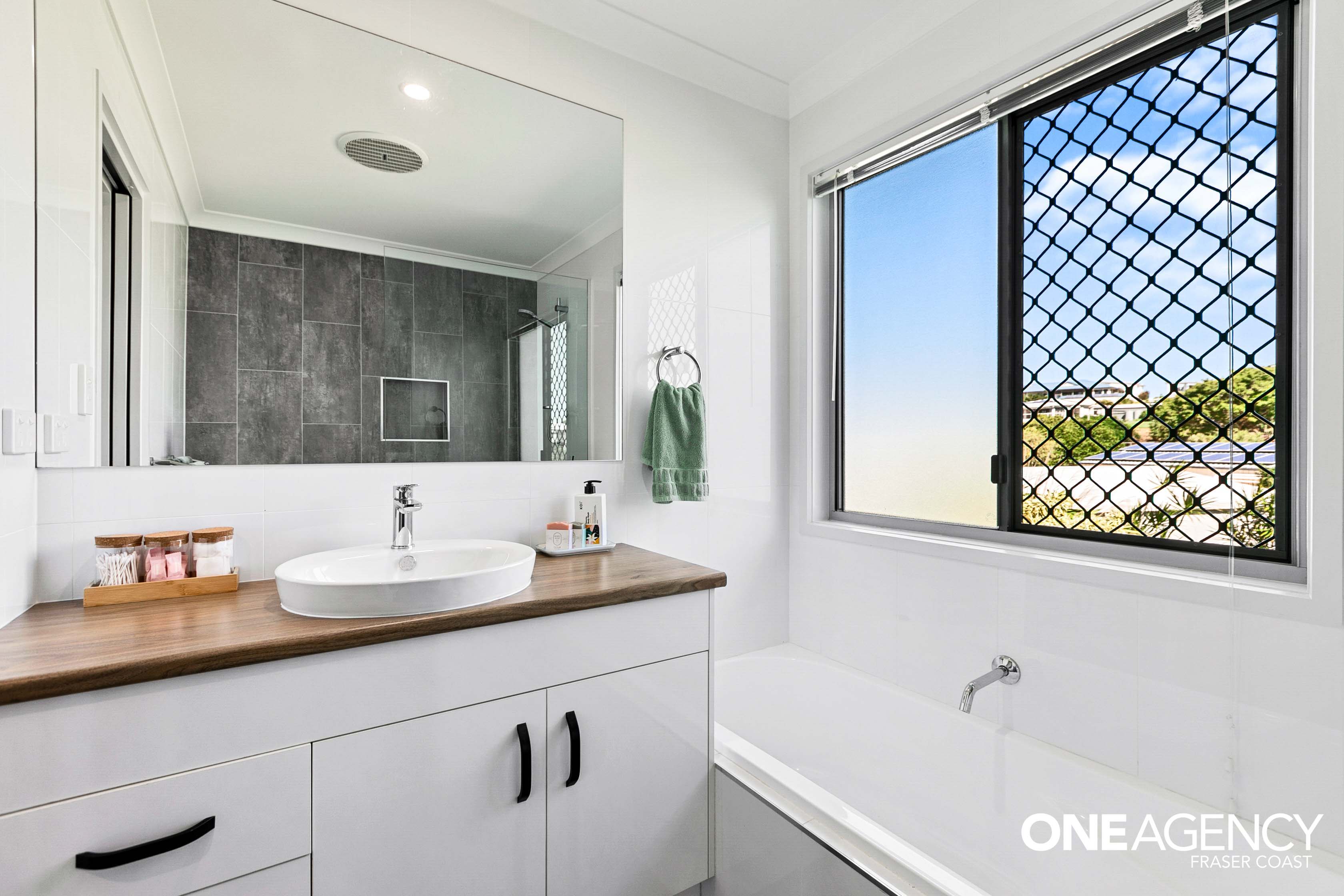 22 Highview Drive, Craignish
