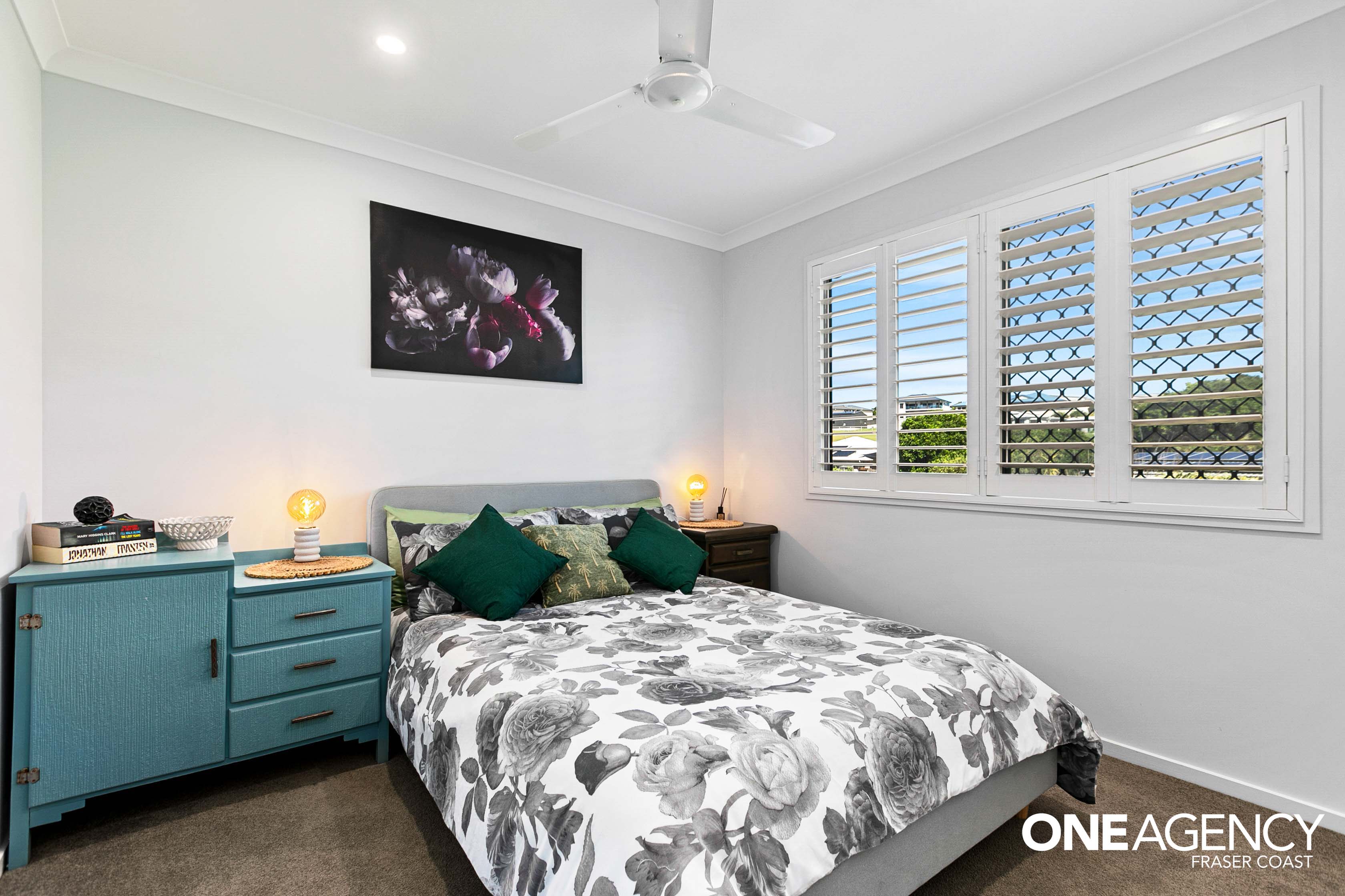 22 Highview Drive, Craignish