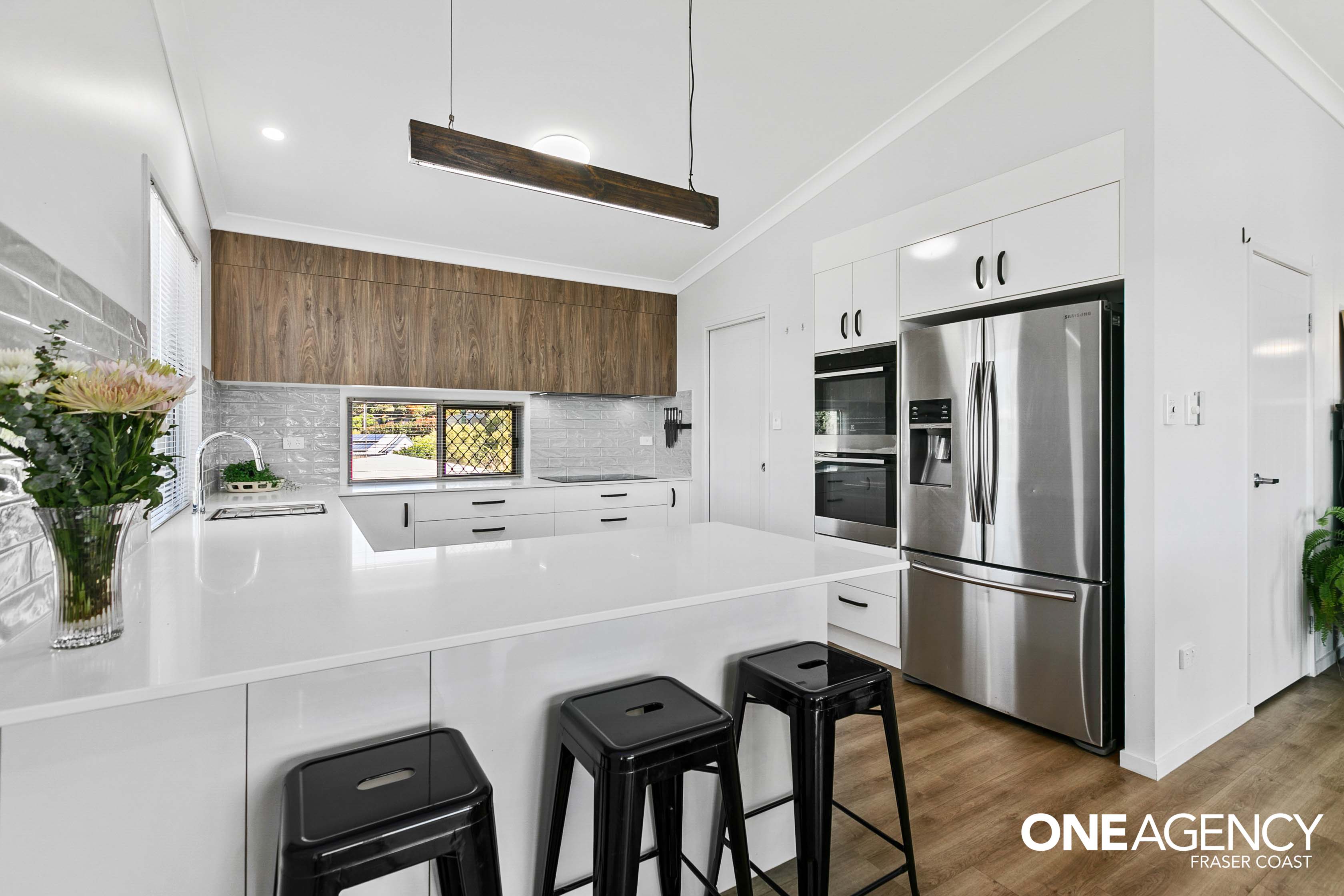 22 Highview Drive, Craignish