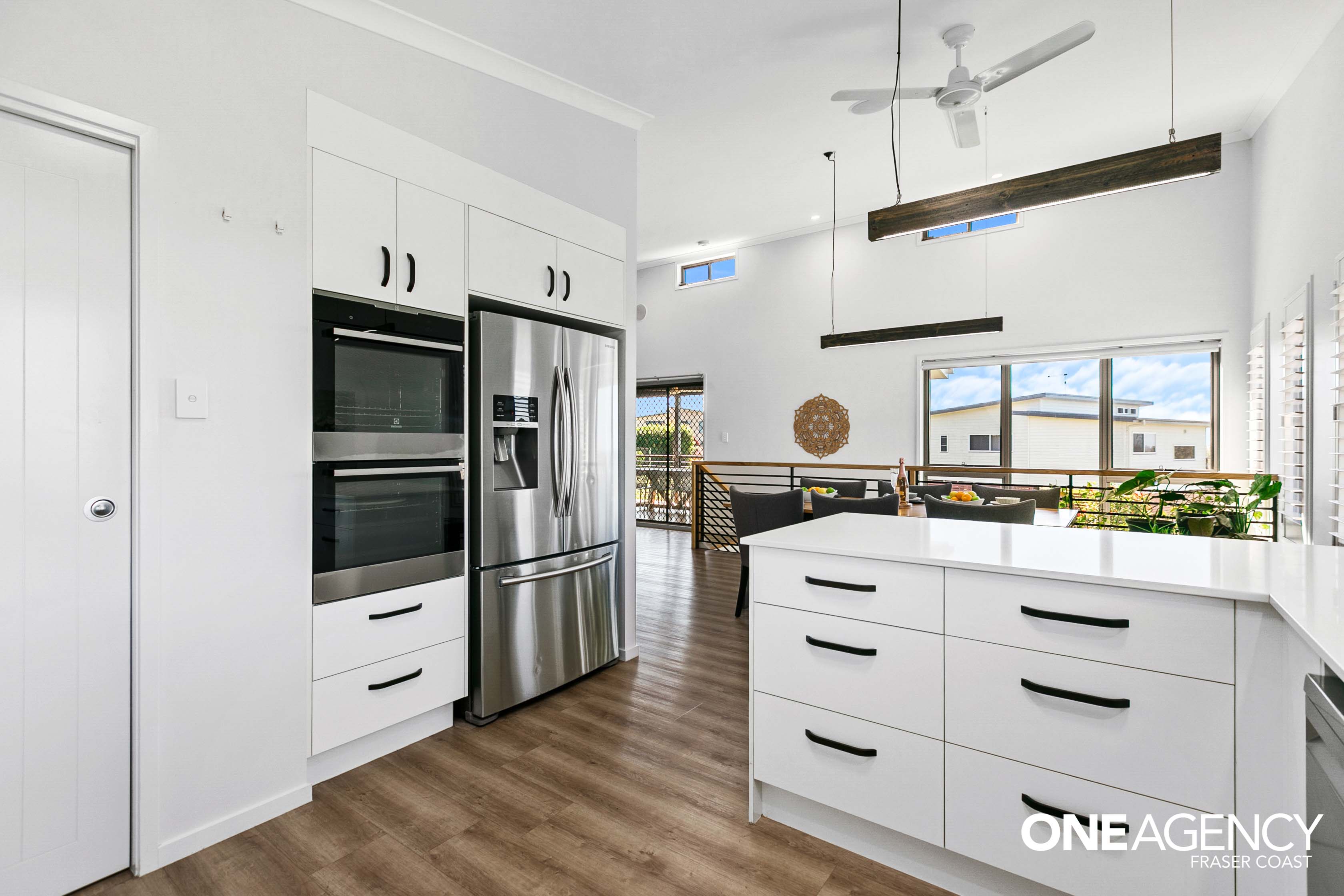 22 Highview Drive, Craignish