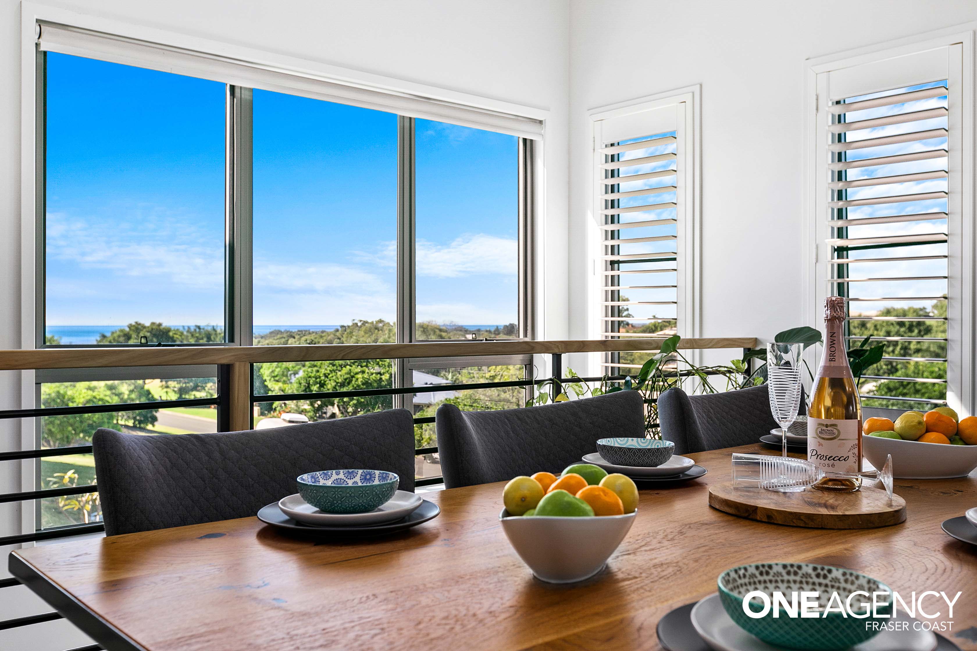 22 Highview Drive, Craignish