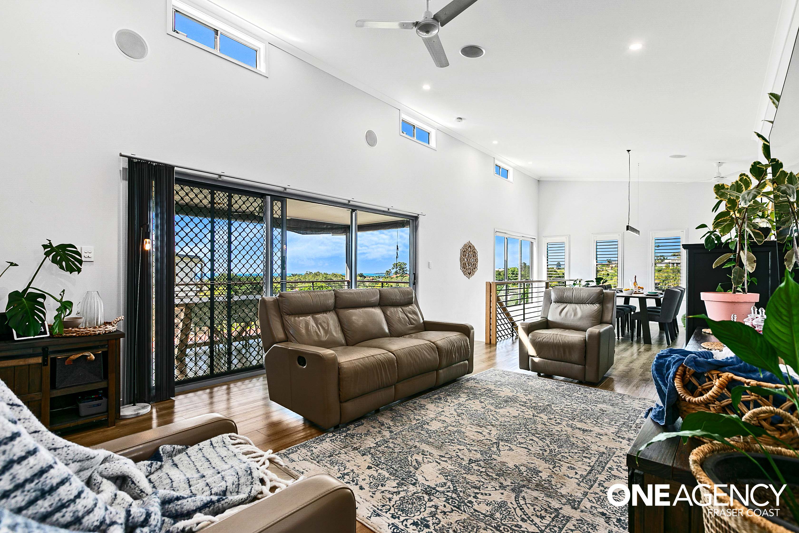 22 Highview Drive, Craignish