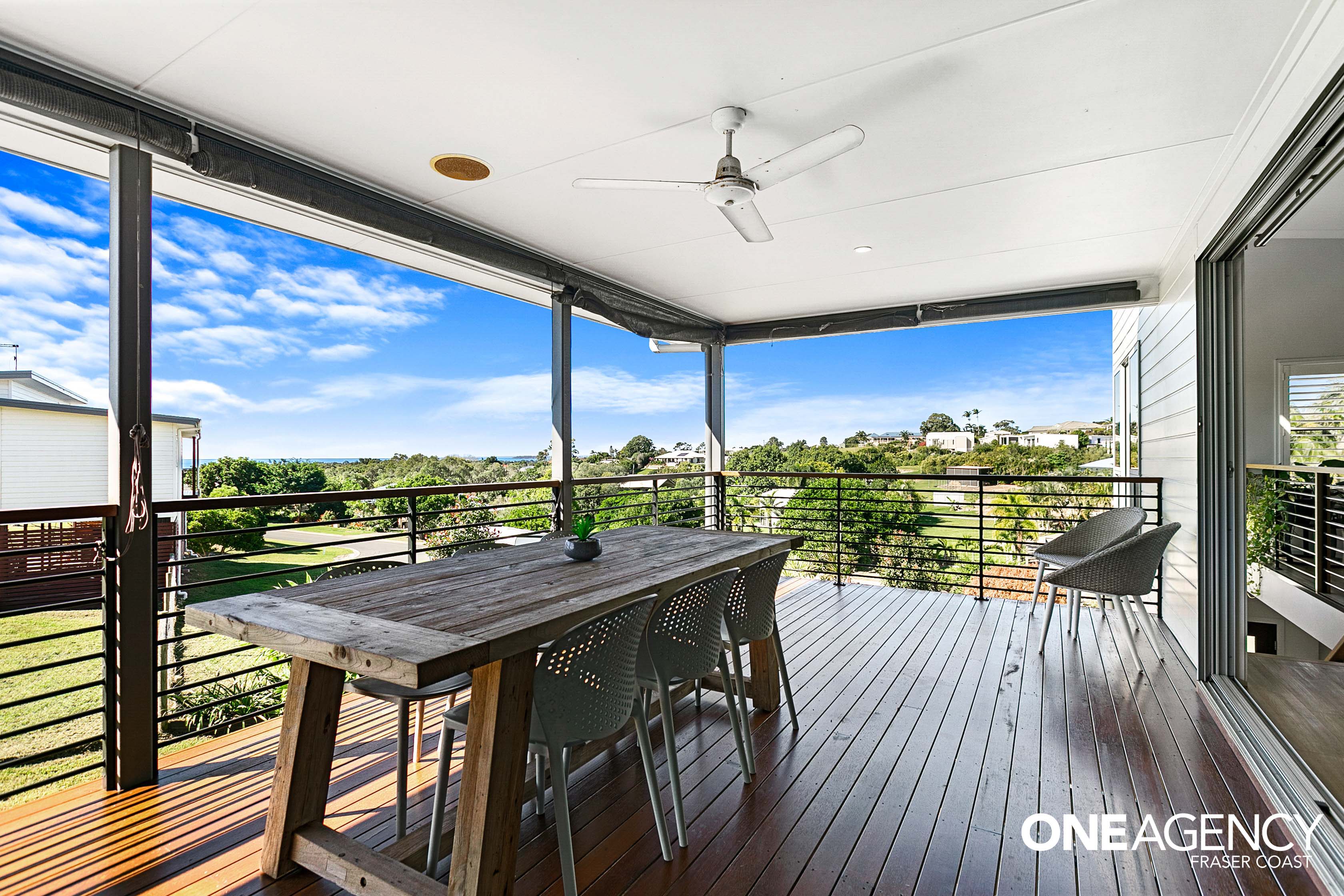 22 Highview Drive, Craignish
