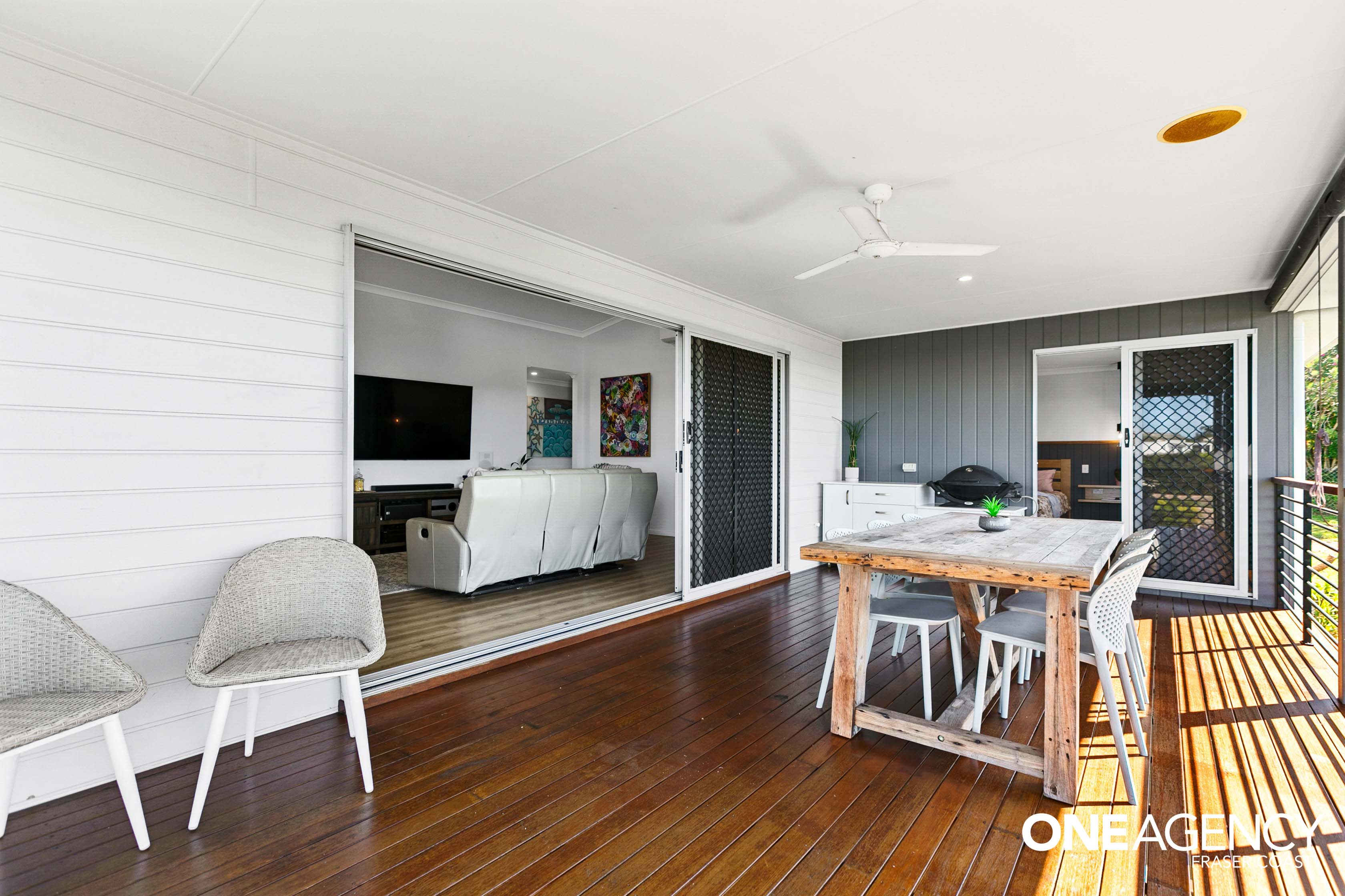 22 Highview Drive, Craignish