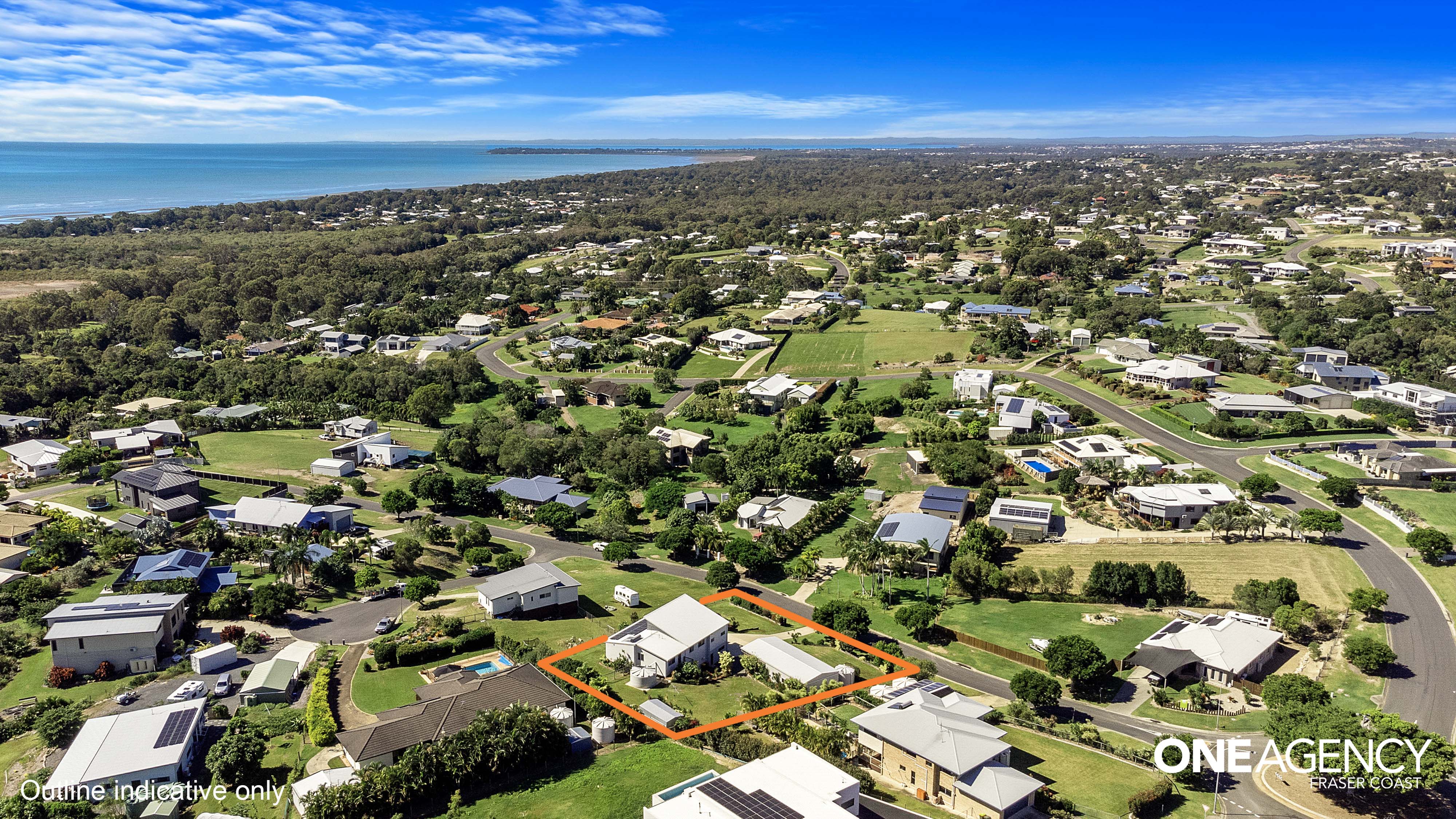 22 Highview Drive, Craignish
