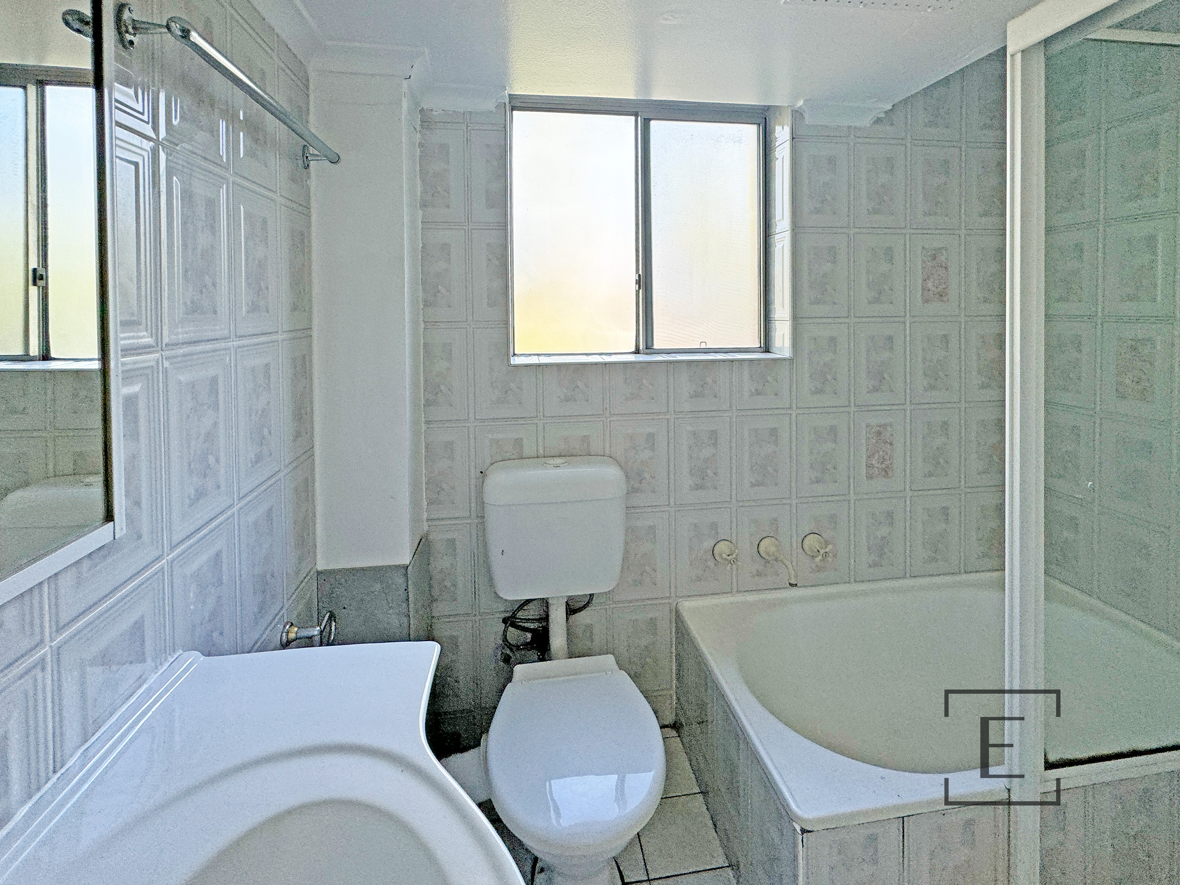 3 / 18 Vaughan Street, Lidcombe