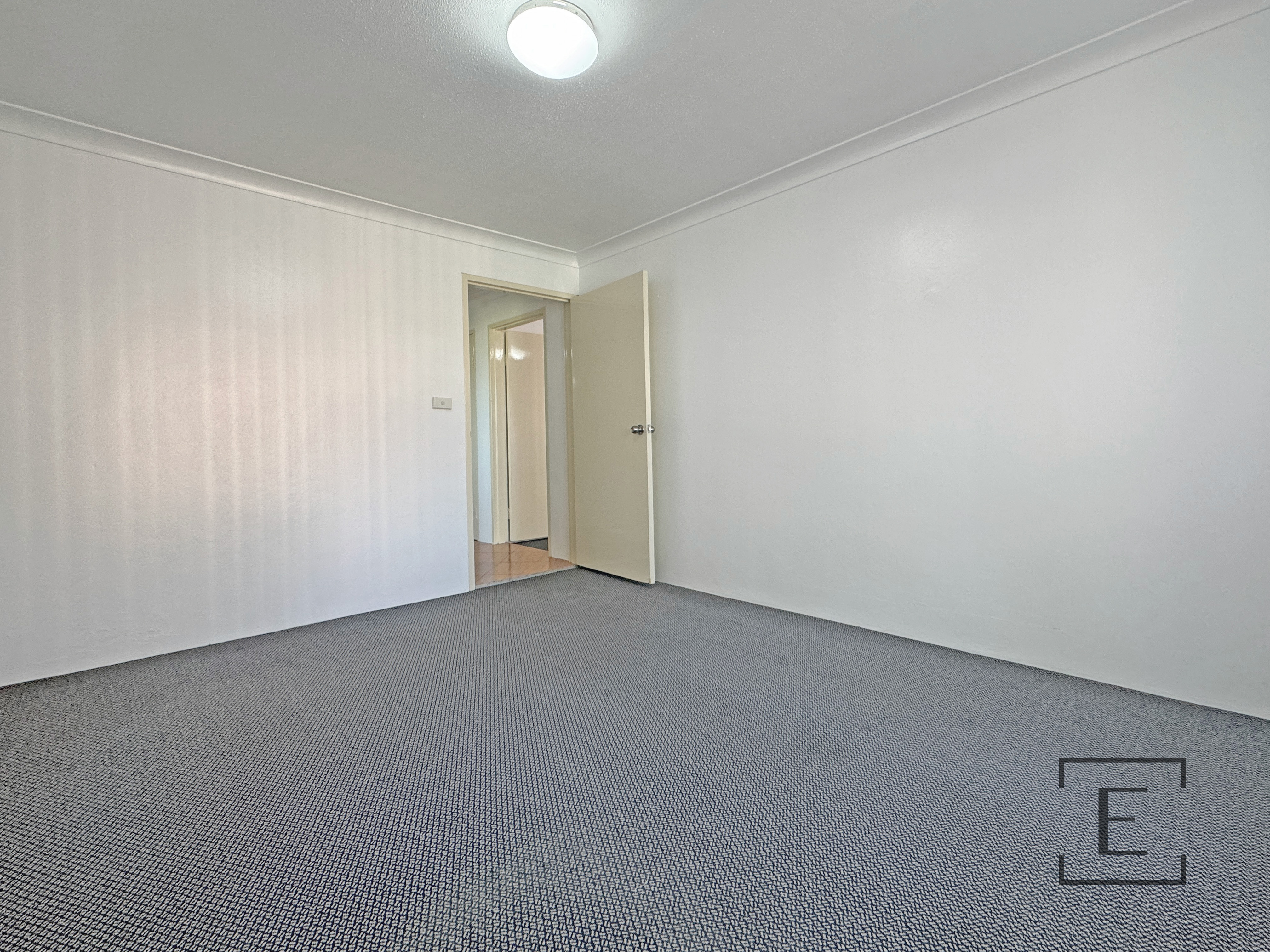 3 / 18 Vaughan Street, Lidcombe