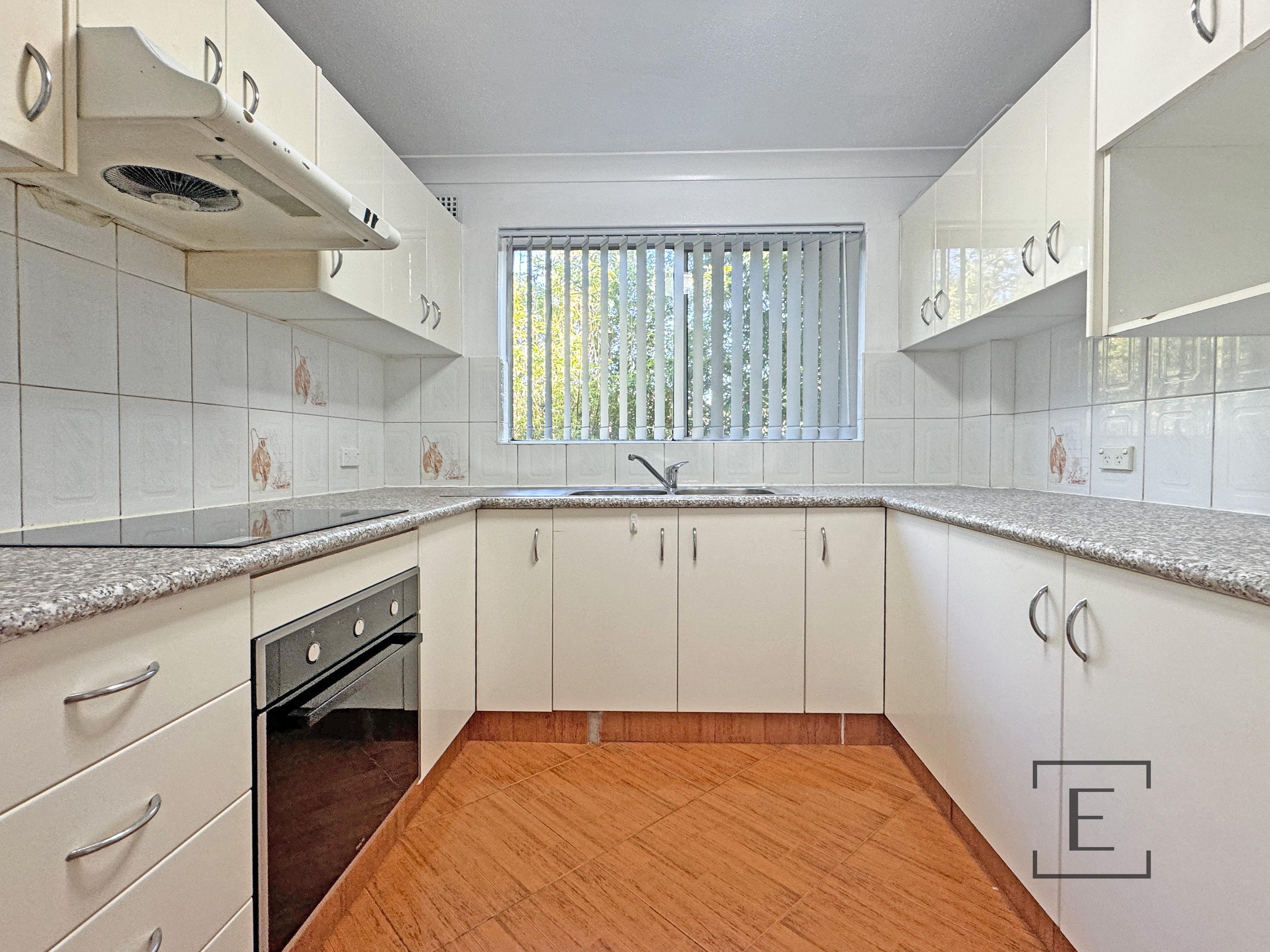 3 / 18 Vaughan Street, Lidcombe