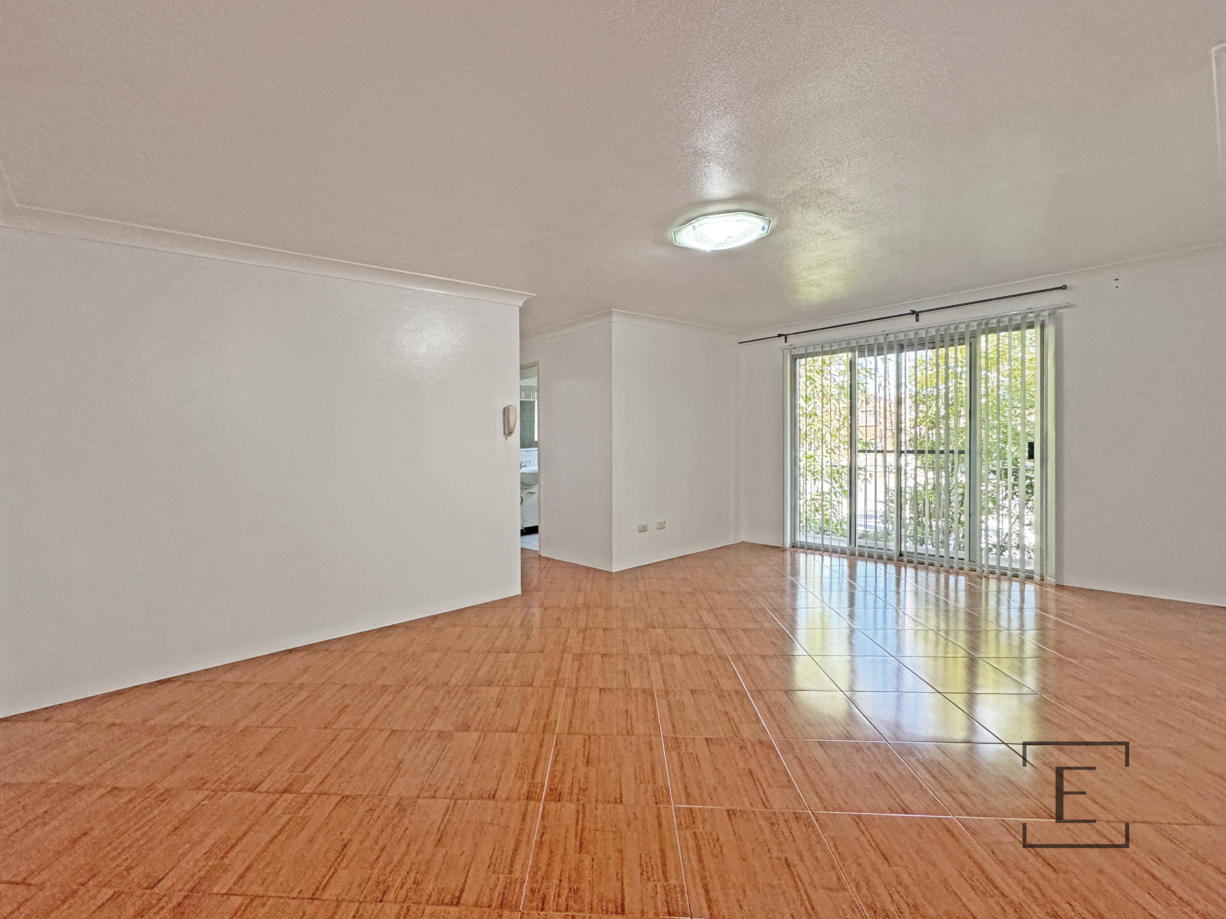 3 / 18 Vaughan Street, Lidcombe