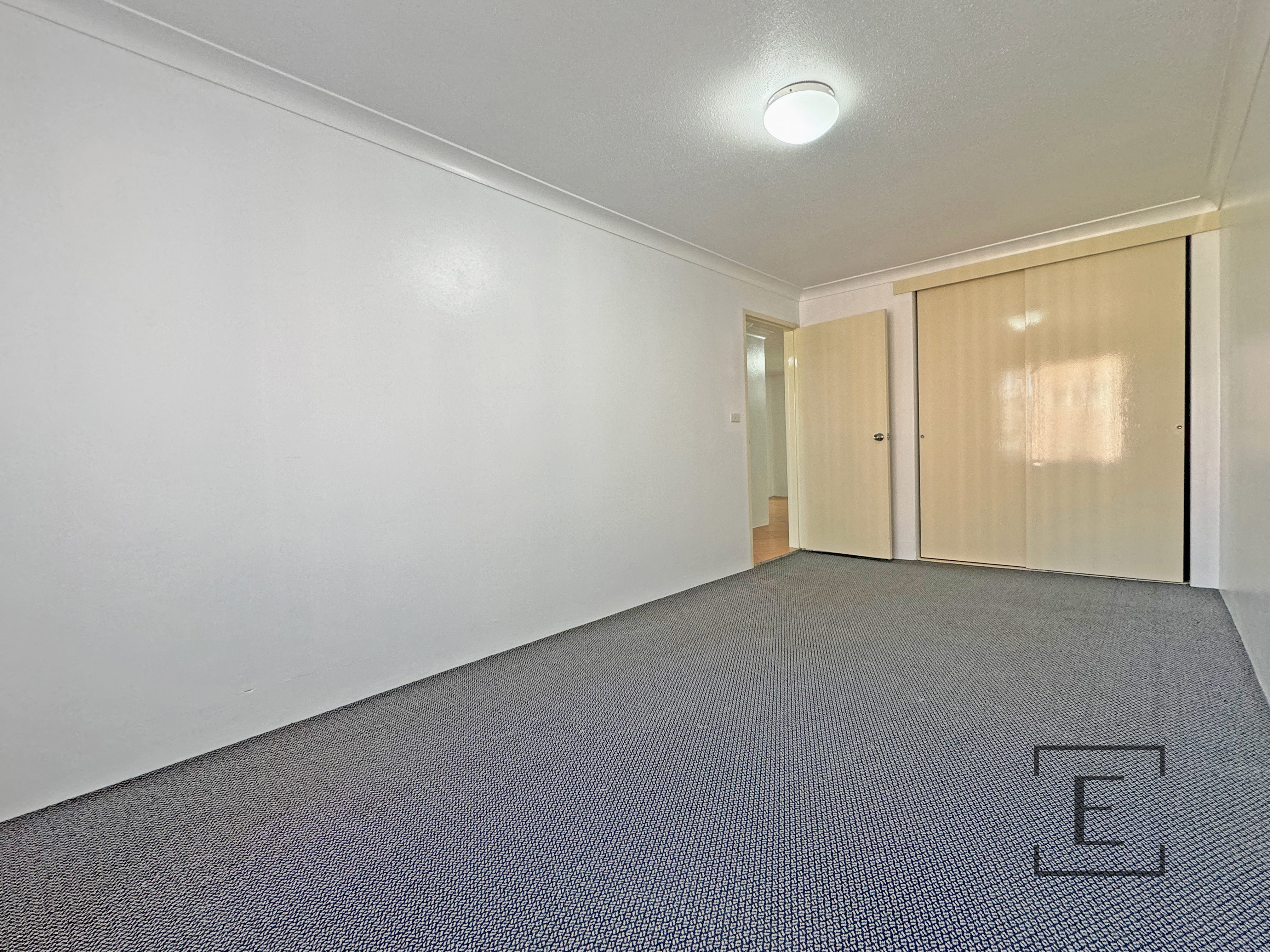 3 / 18 Vaughan Street, Lidcombe