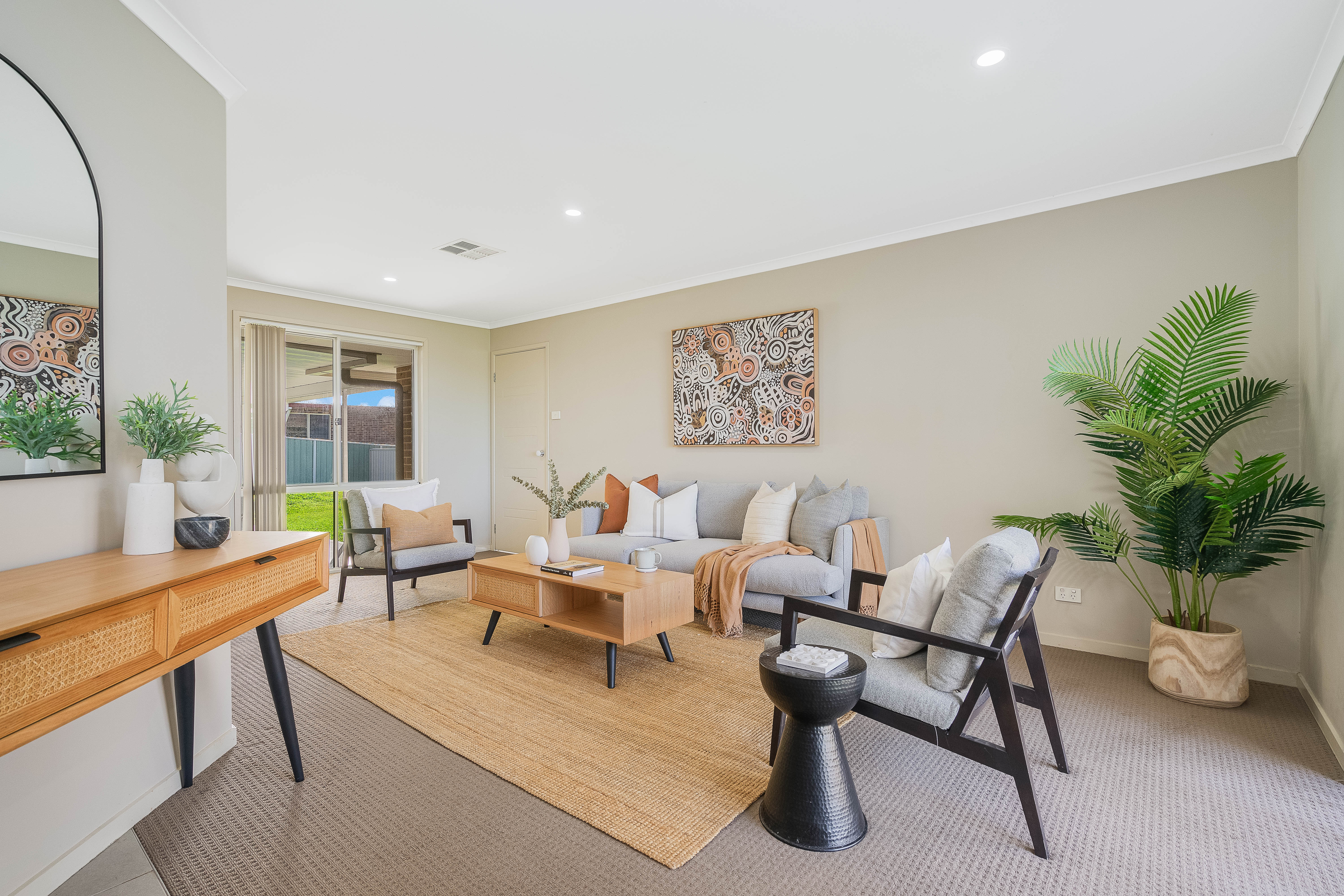 3 Yarran Close, Cameron Park