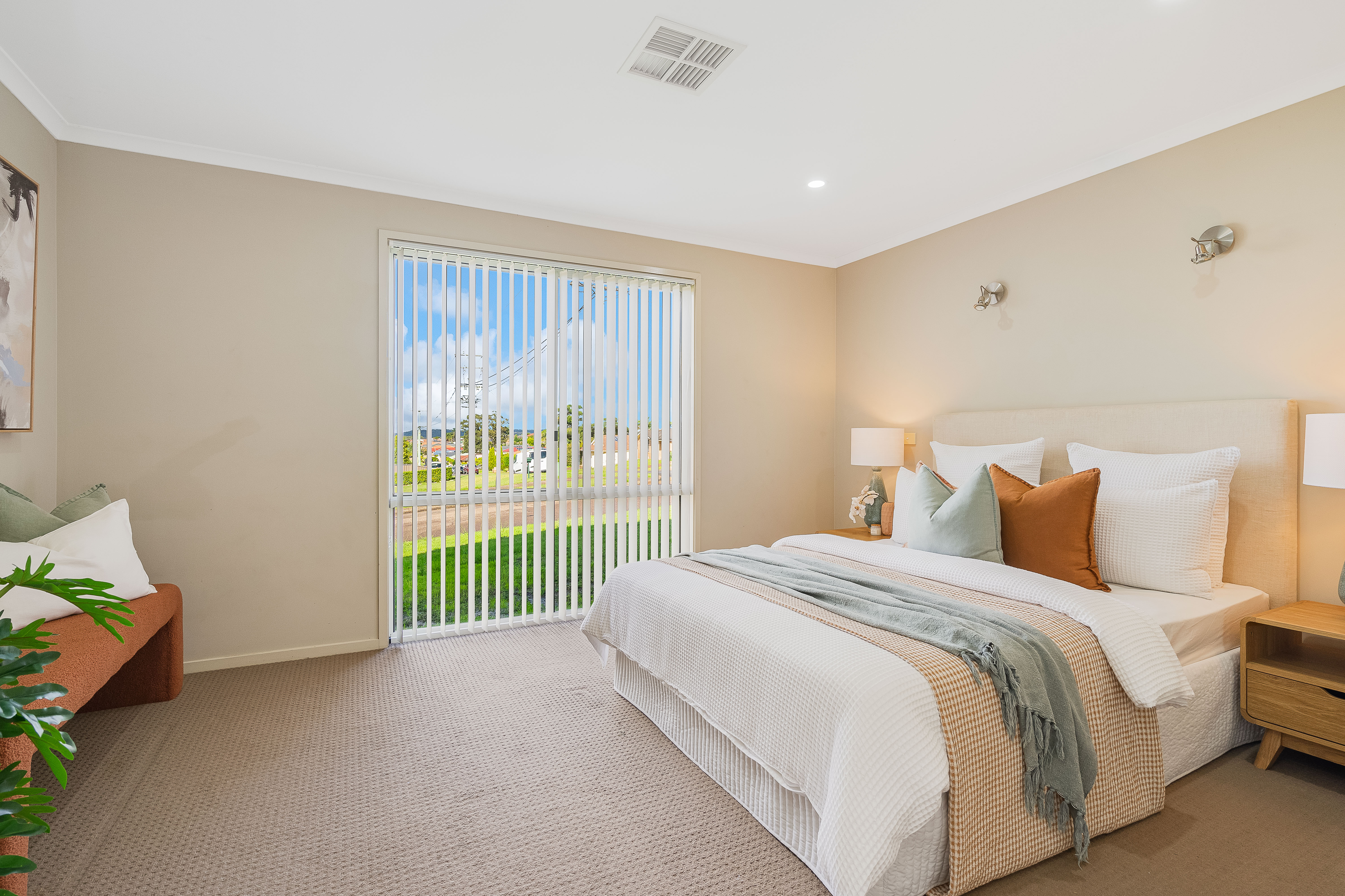 3 Yarran Close, Cameron Park