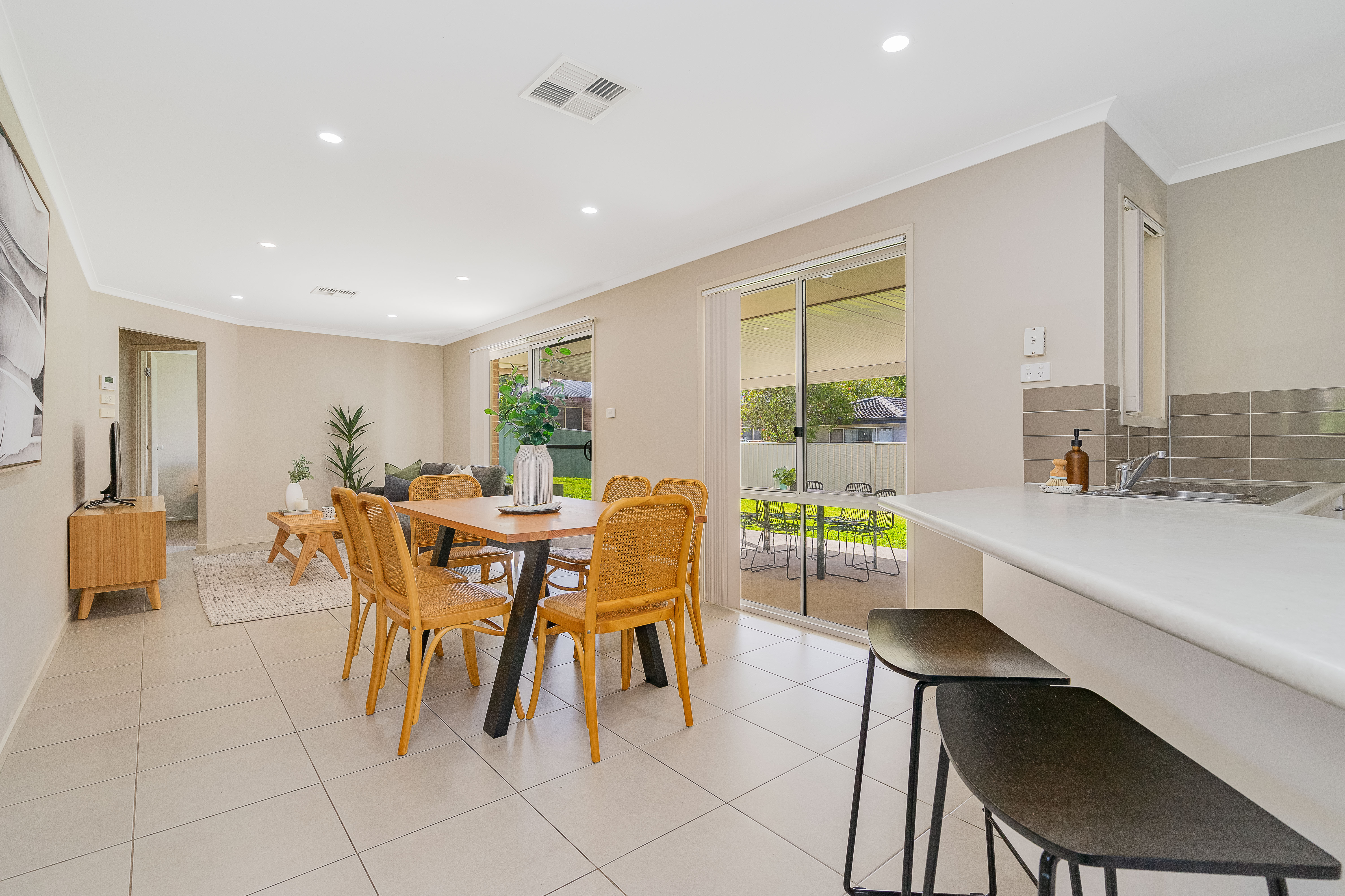 3 Yarran Close, Cameron Park