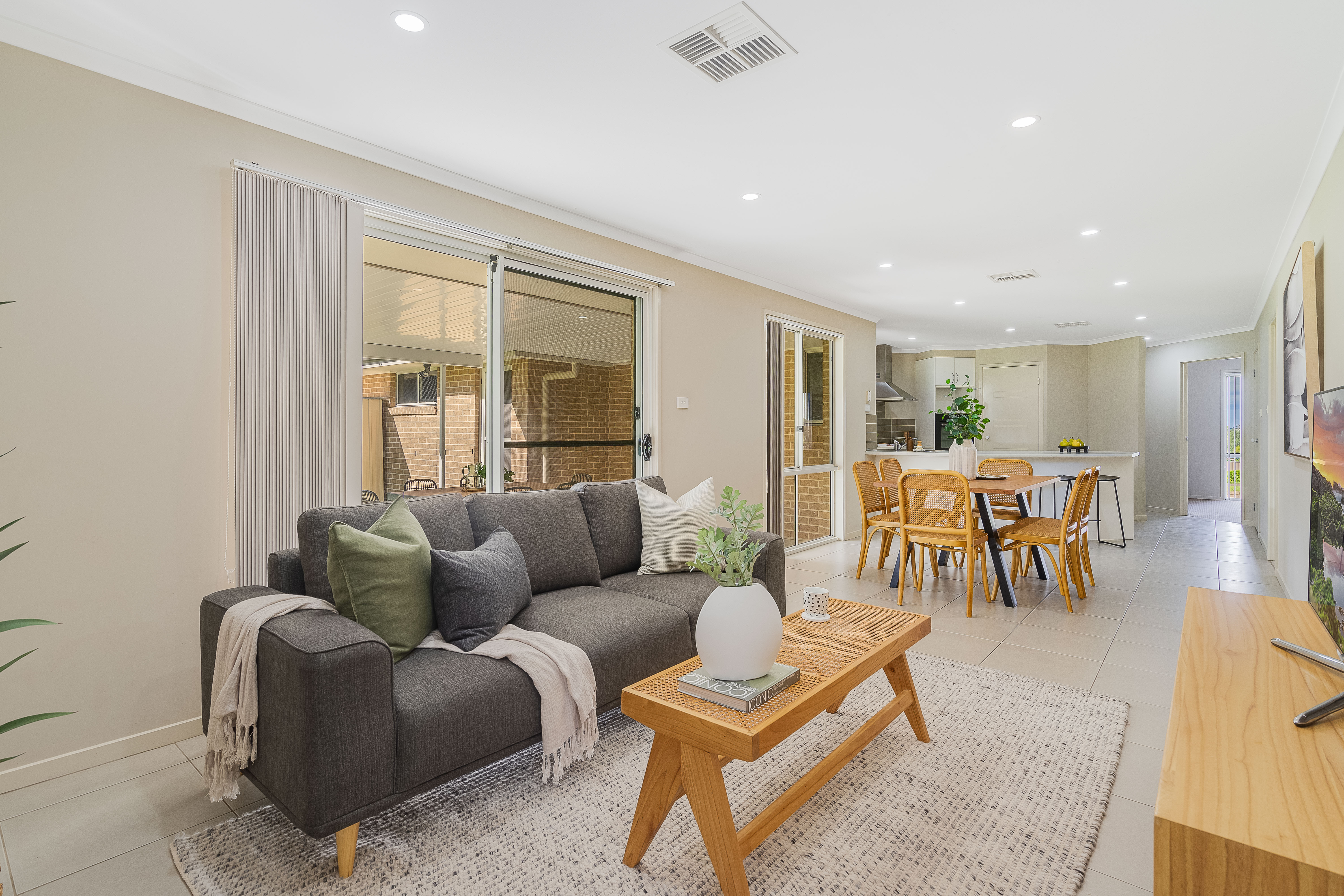 3 Yarran Close, Cameron Park